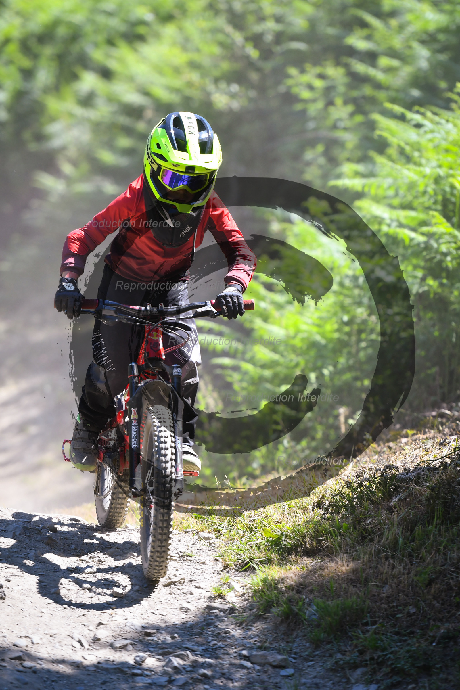 - VAL_5605 - 12H43.jpg