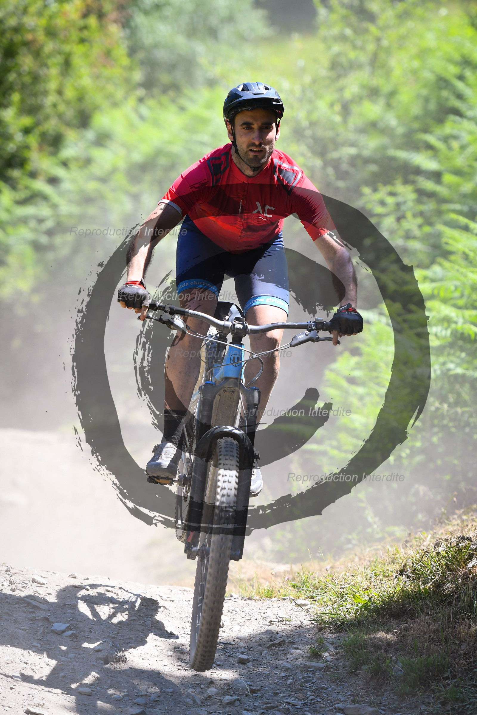 - VAL_5623 - 13H22.jpg