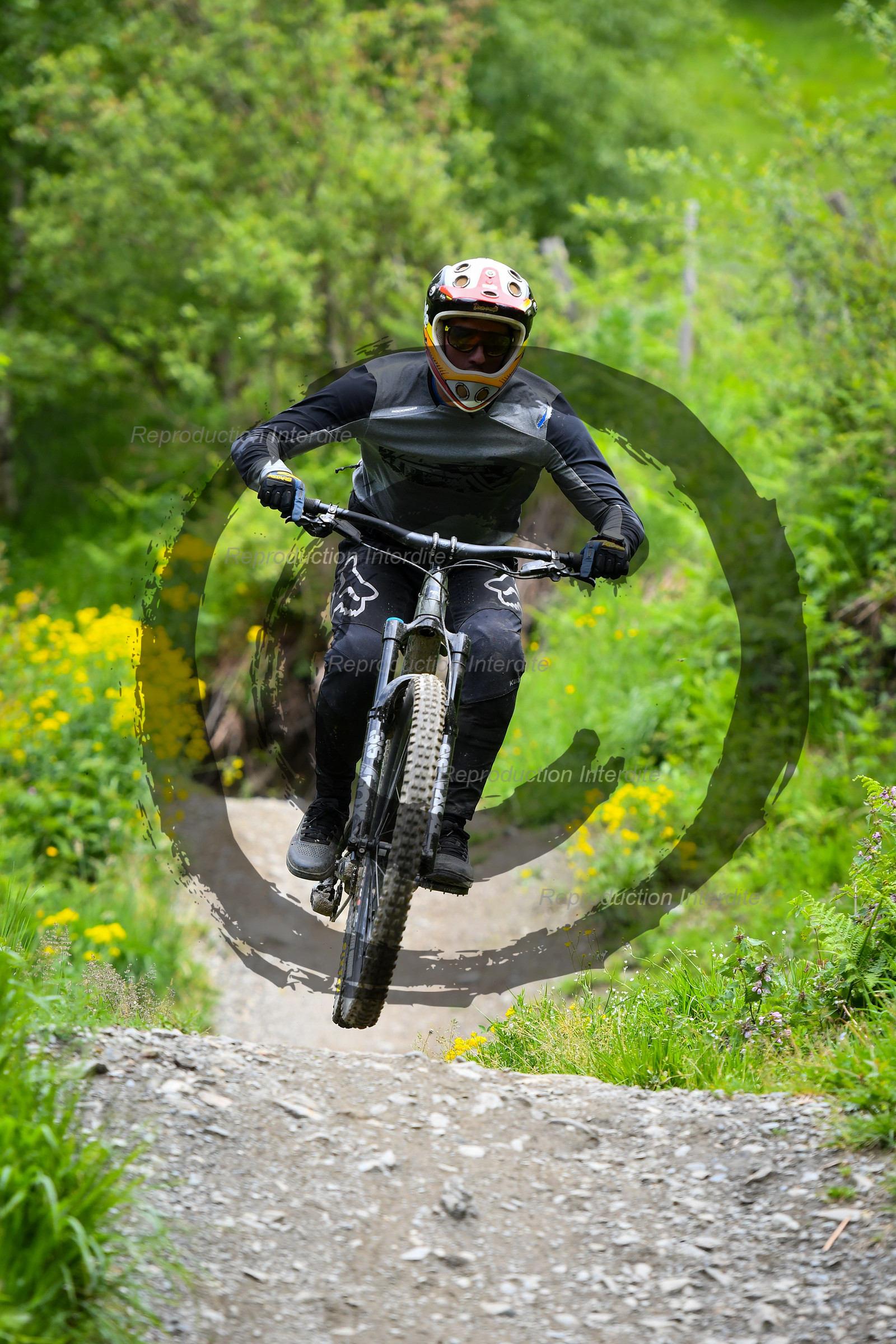 - VAL_3739 - 14H31.jpg