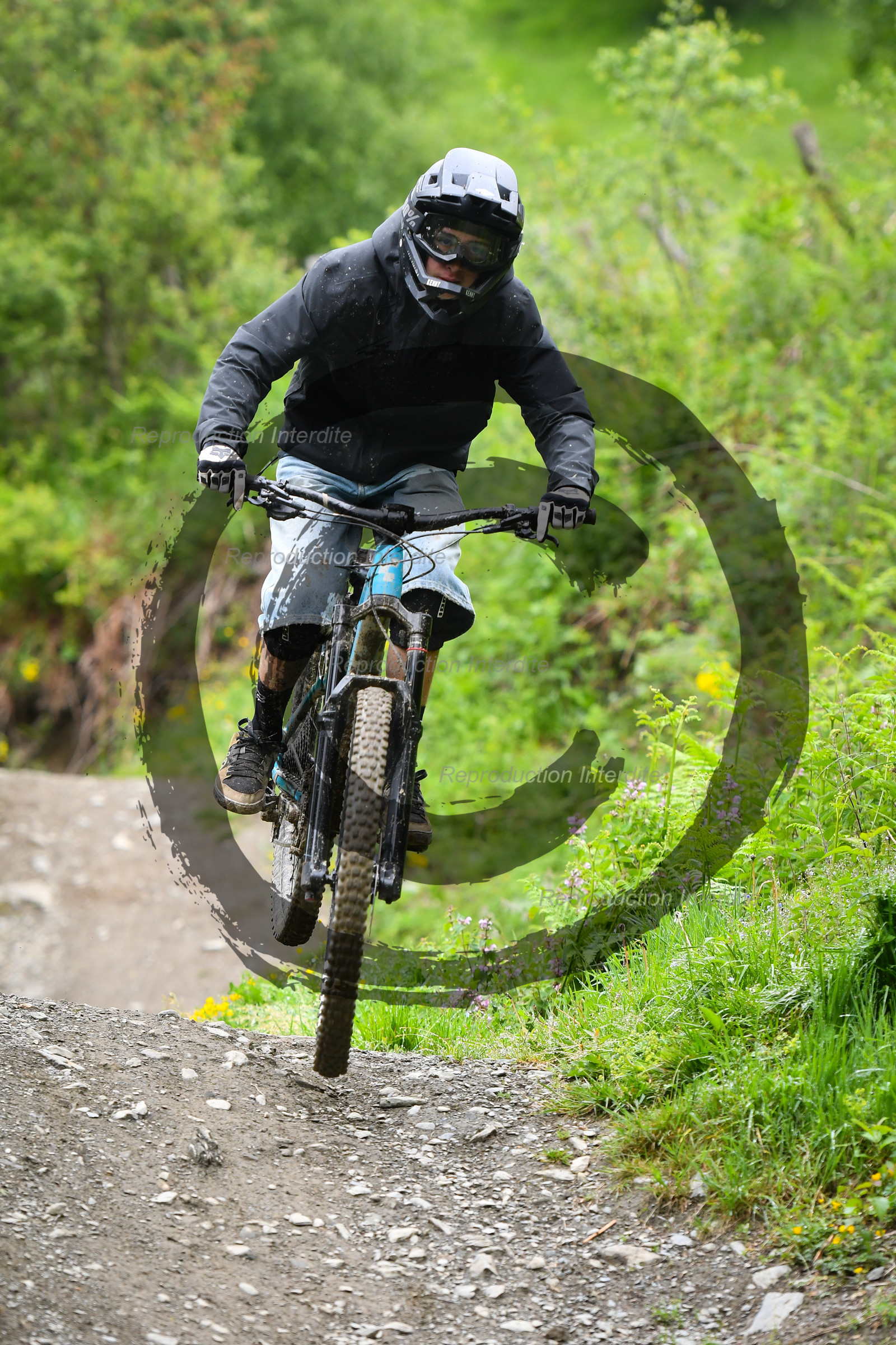 - VAL_4230 - 12H39.jpg