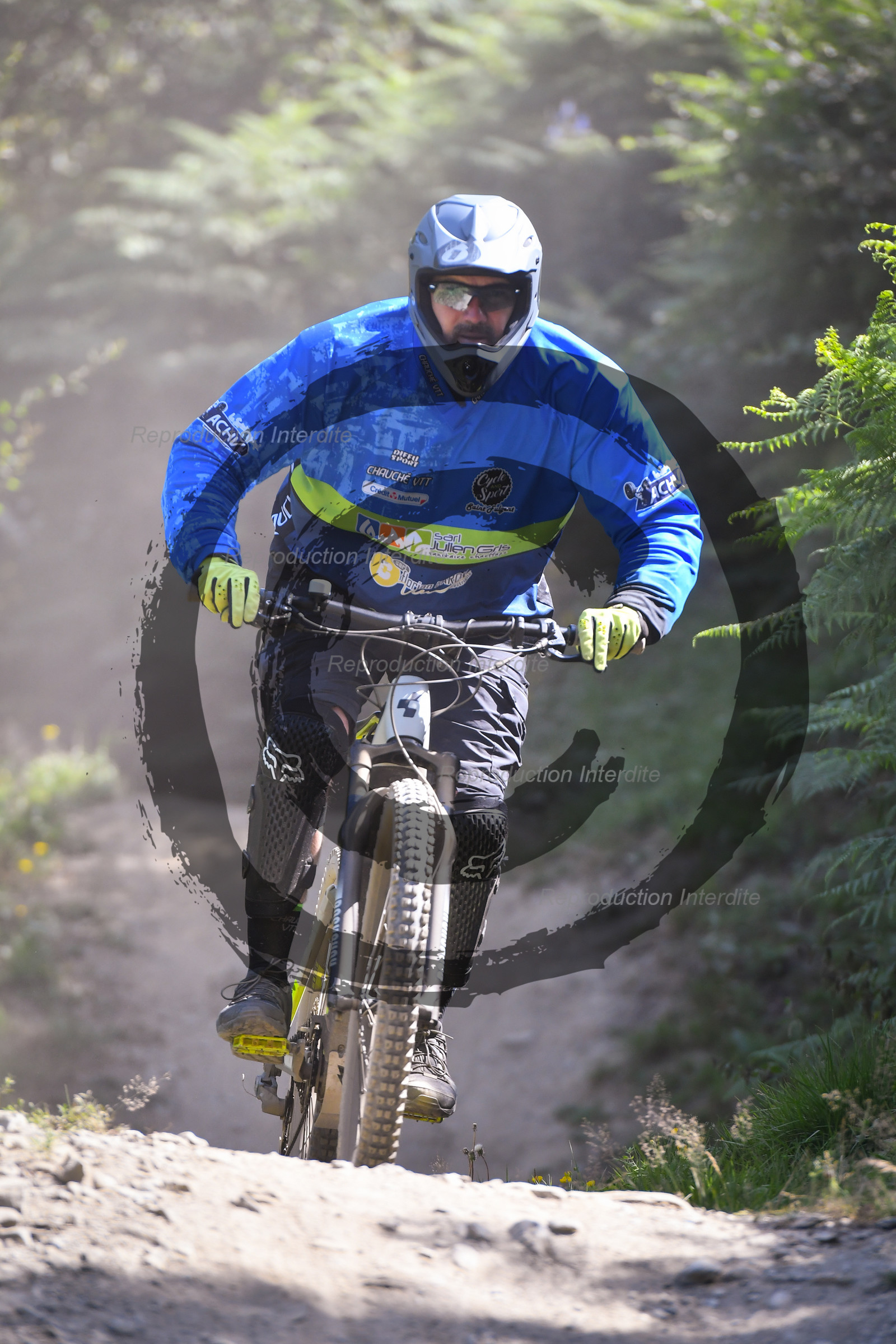 - VAL_3158 - 12H13.jpg