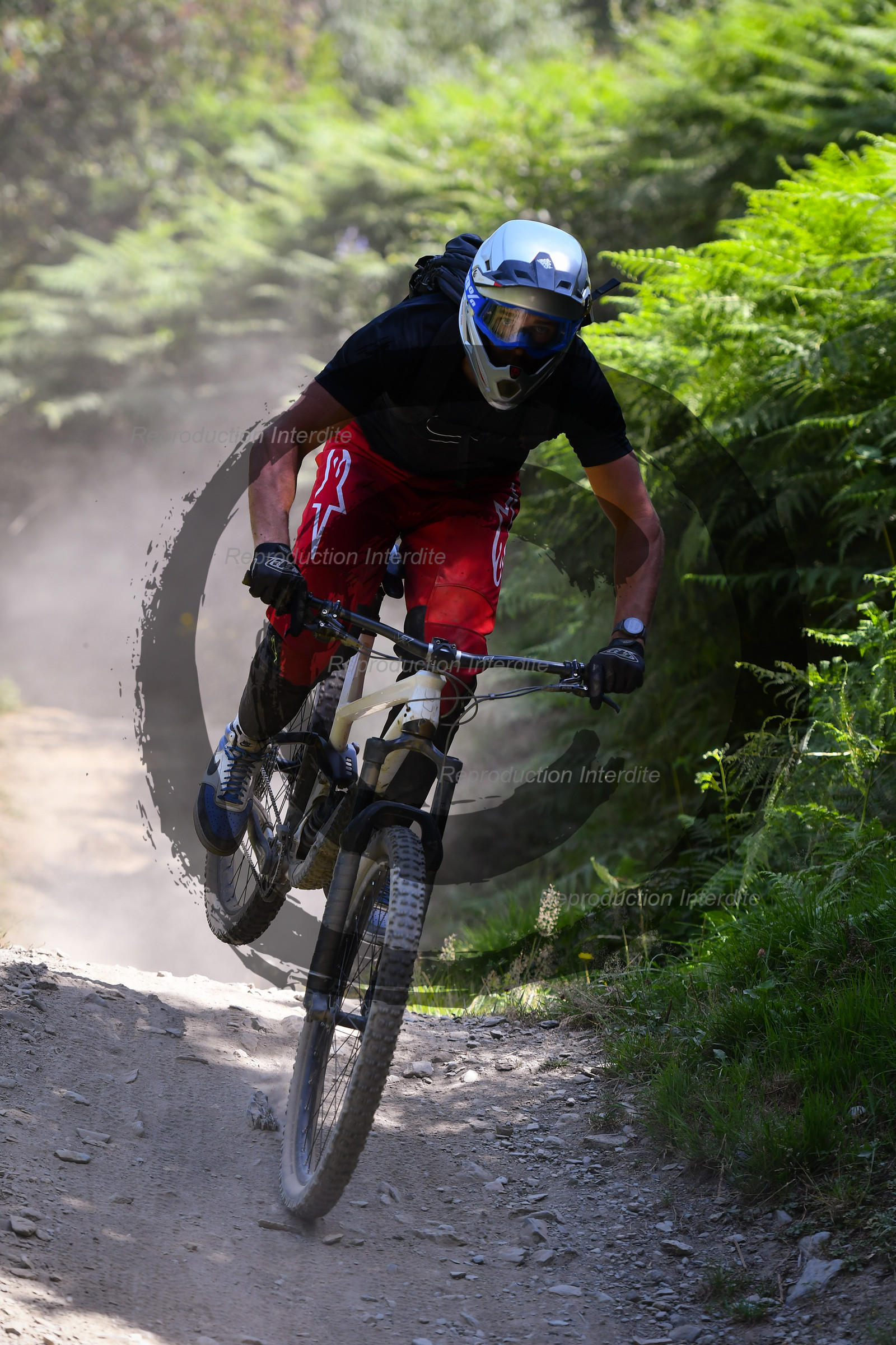 - VAL_3356 - 13H22.jpg