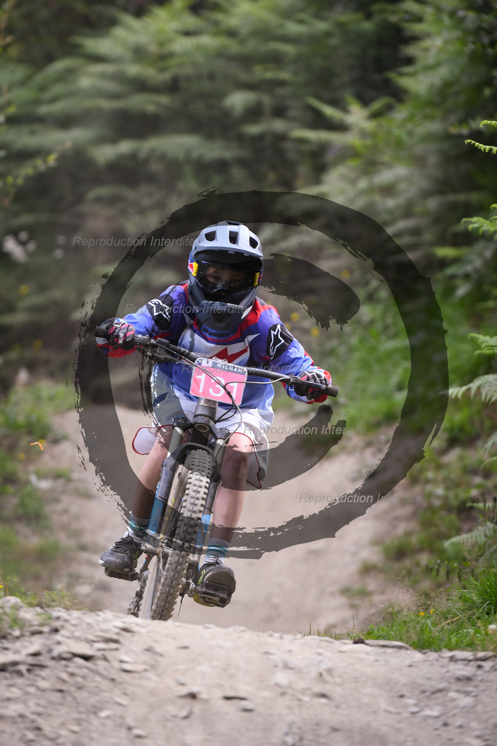 - VAL_2061 - 11H44.jpg