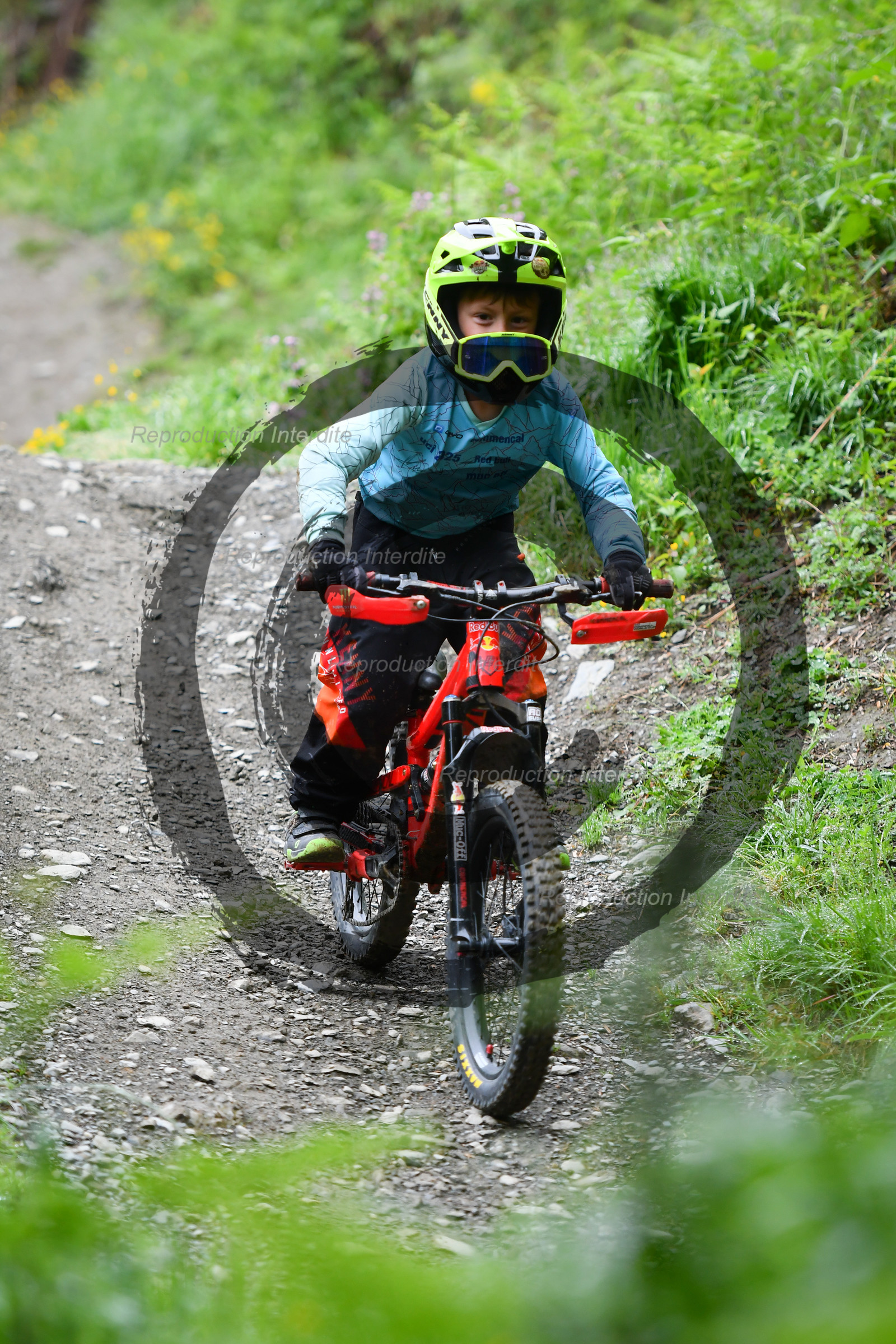 - VAL_3877 - 11H25.jpg