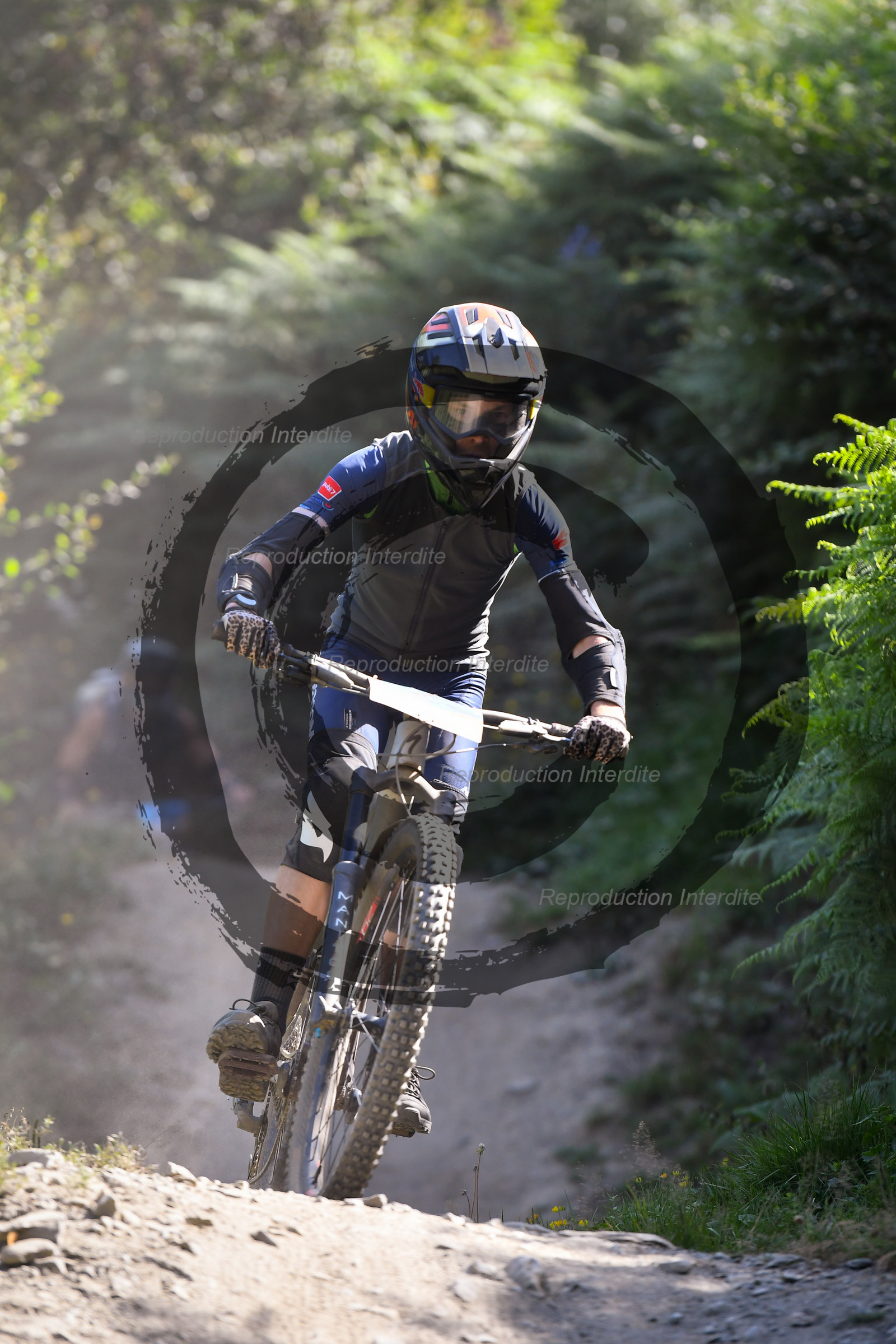 - VAL_3475 - 11H35.jpg