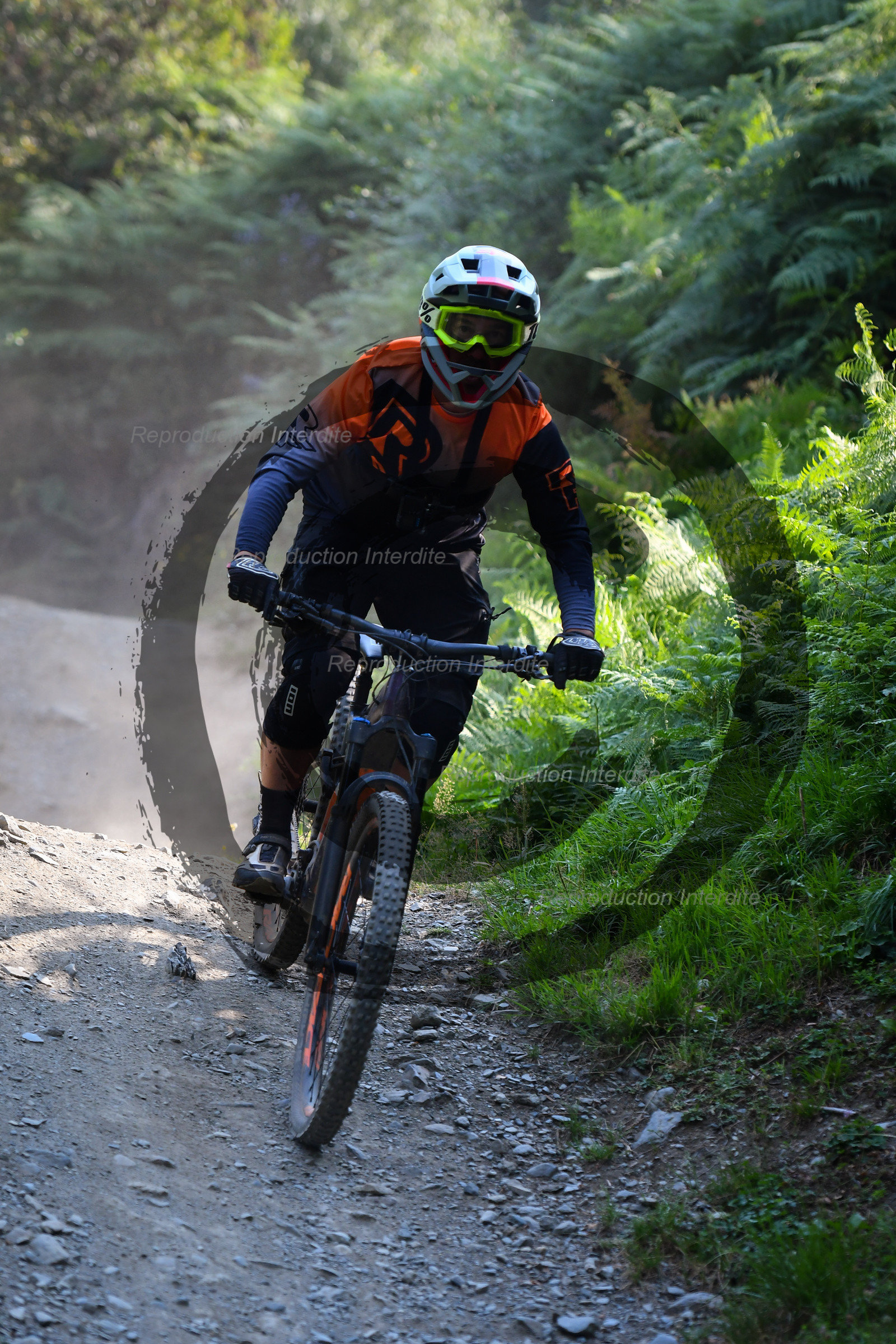 - VAL_4488 - 11H32.jpg