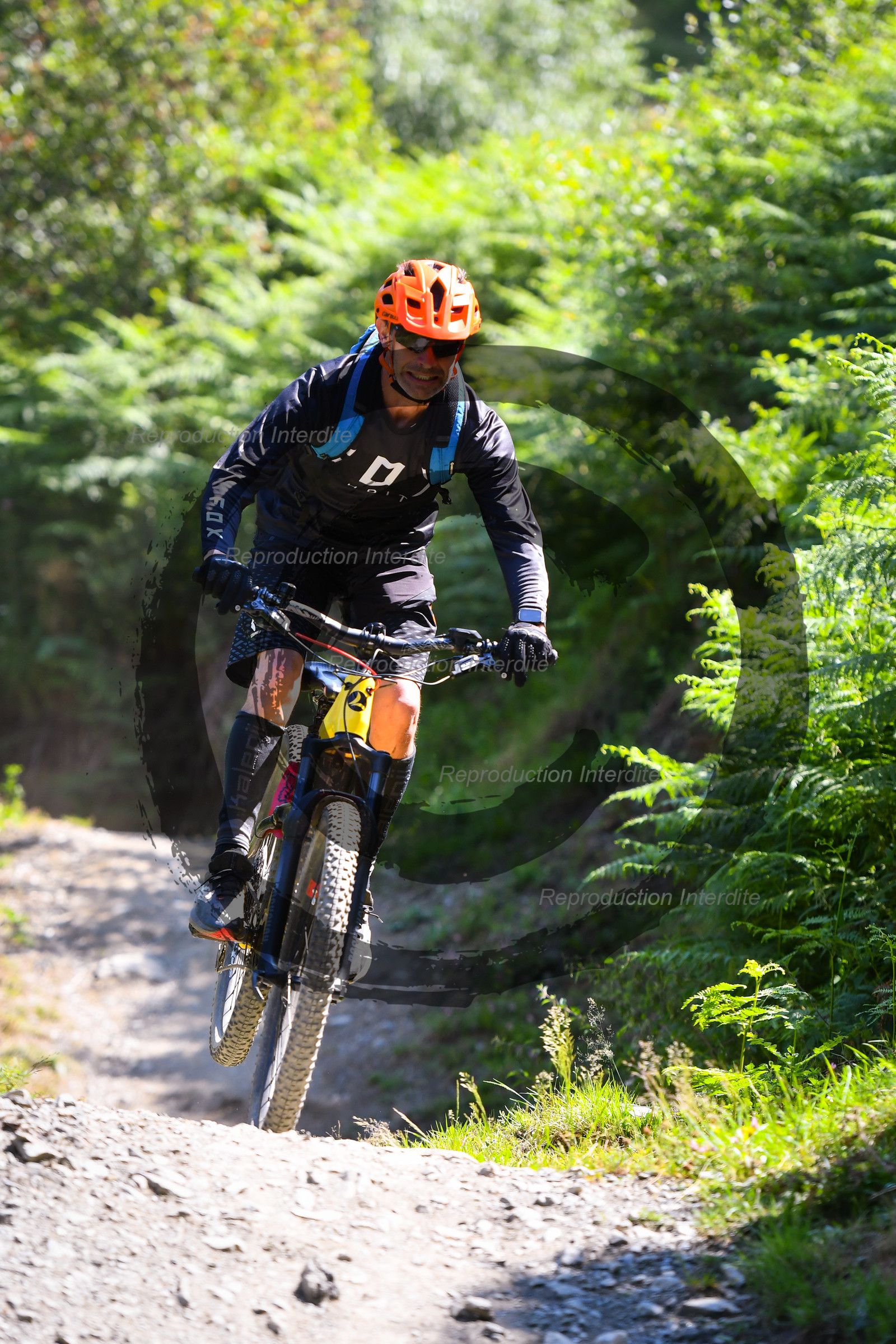 - VAL_8493 - 12H27.jpg