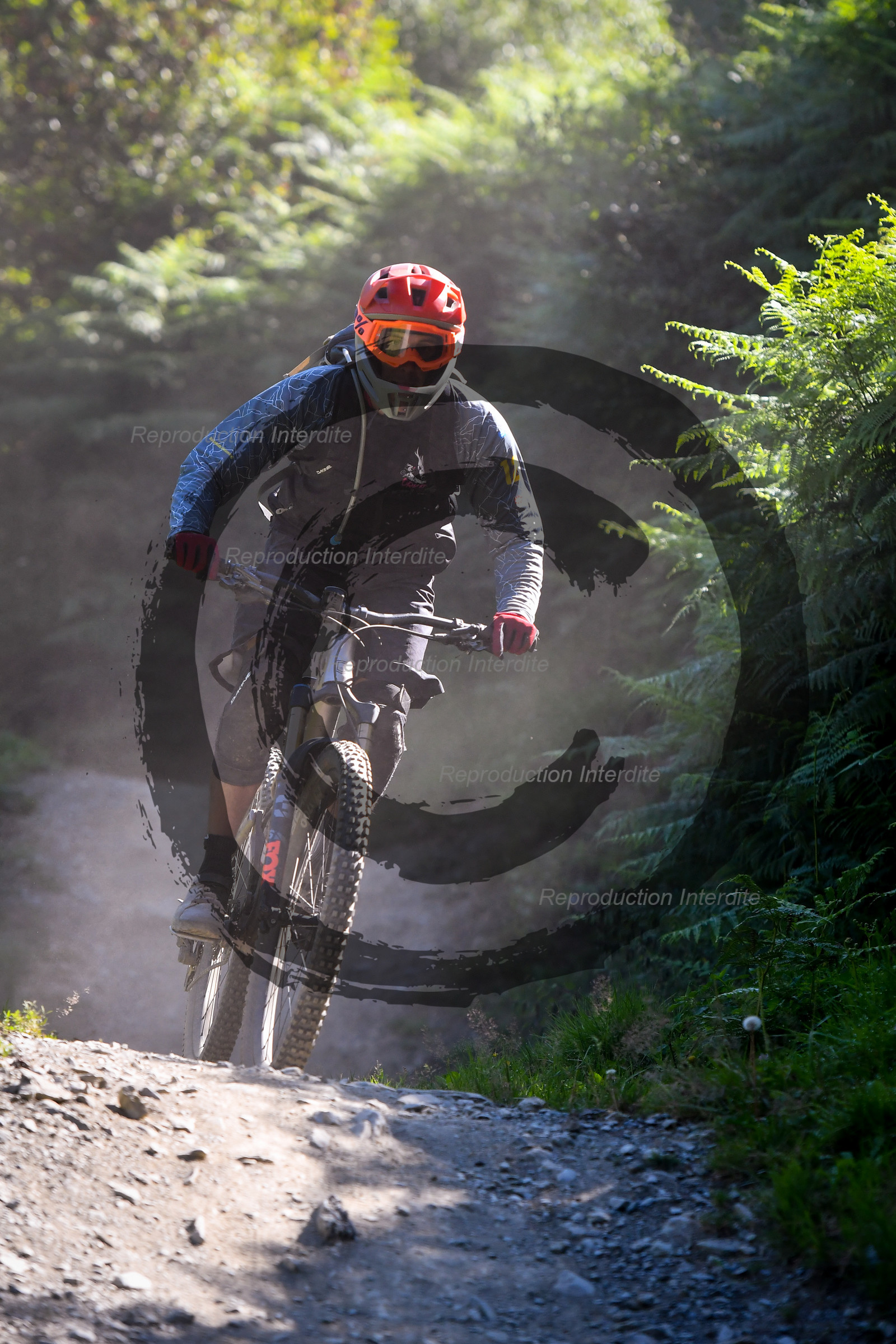 - VAL_0476 - 11H05.jpg