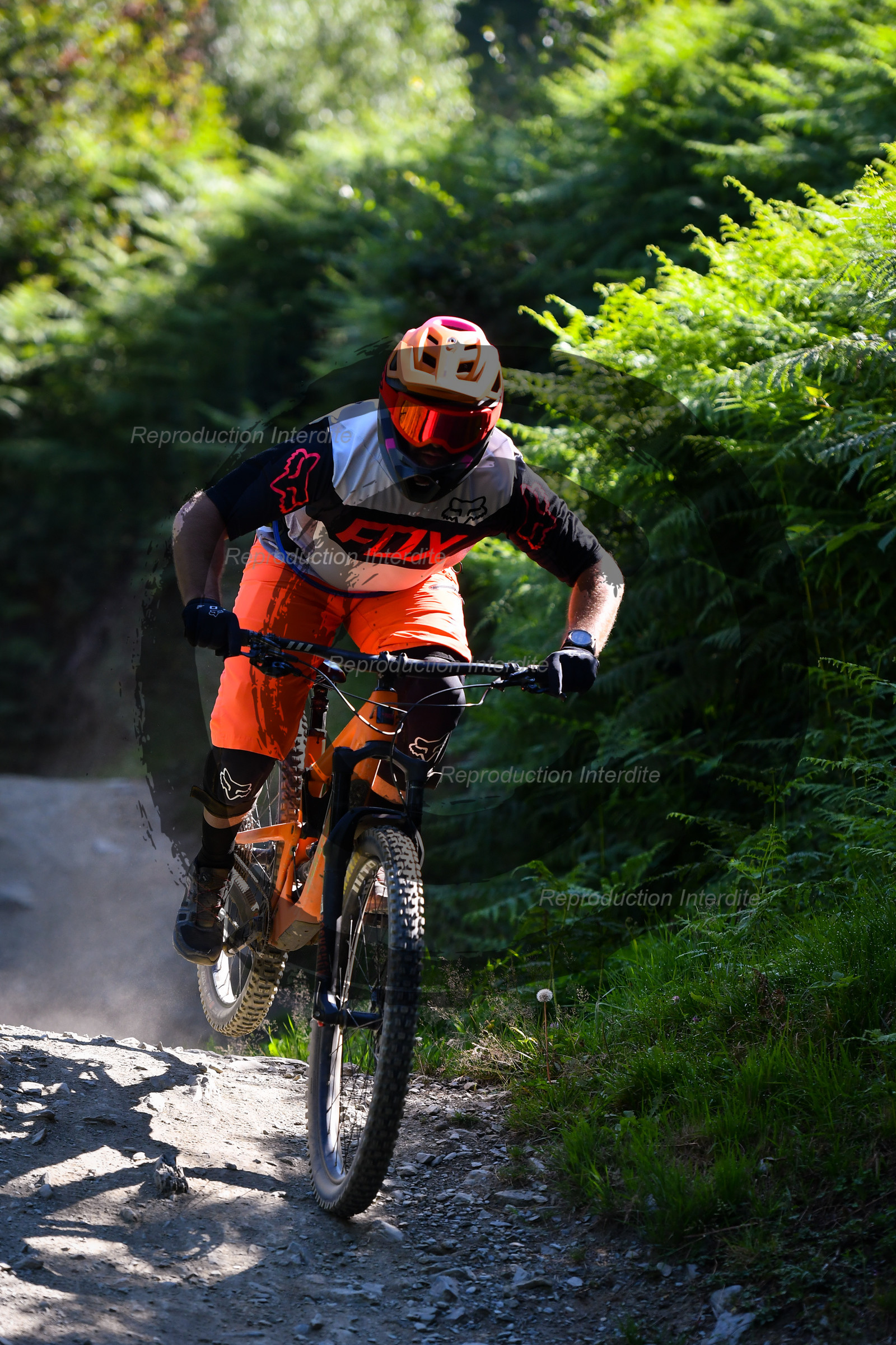 - VAL_0541 - 11H31.jpg