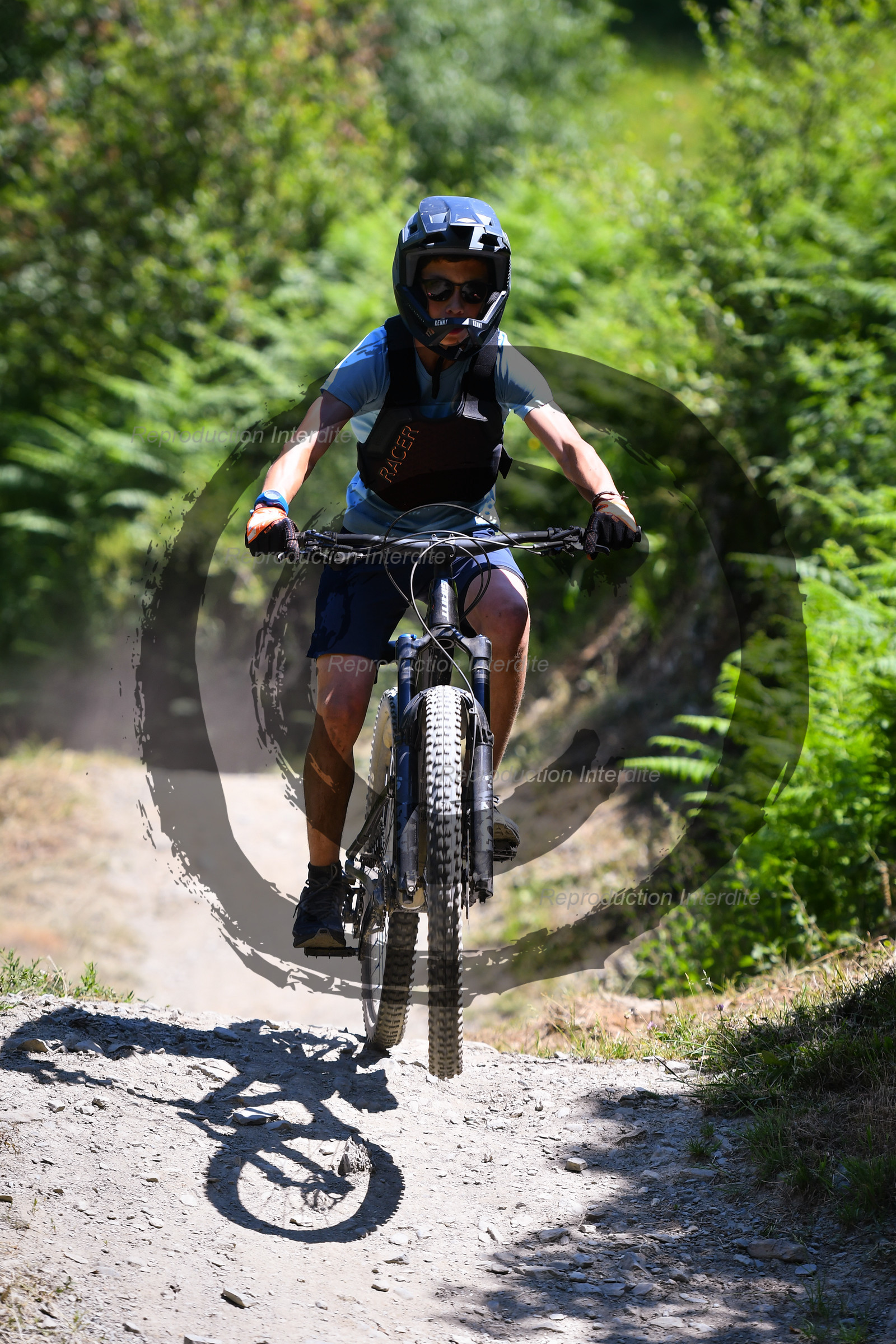 - VAL_5644 - 13H54.jpg