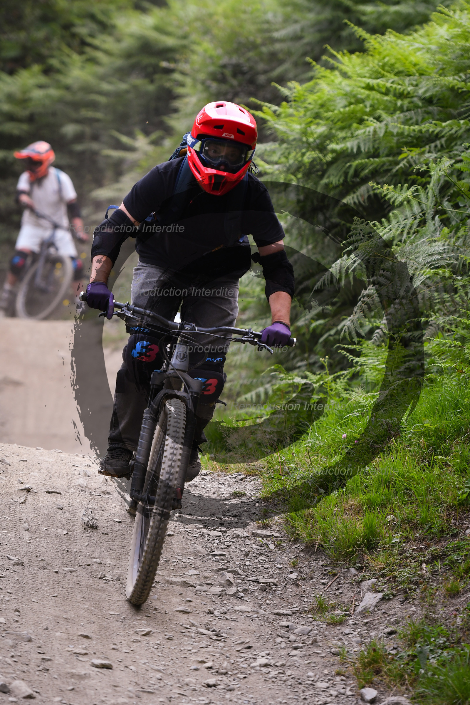 - VAL_2152 - 12H06.jpg