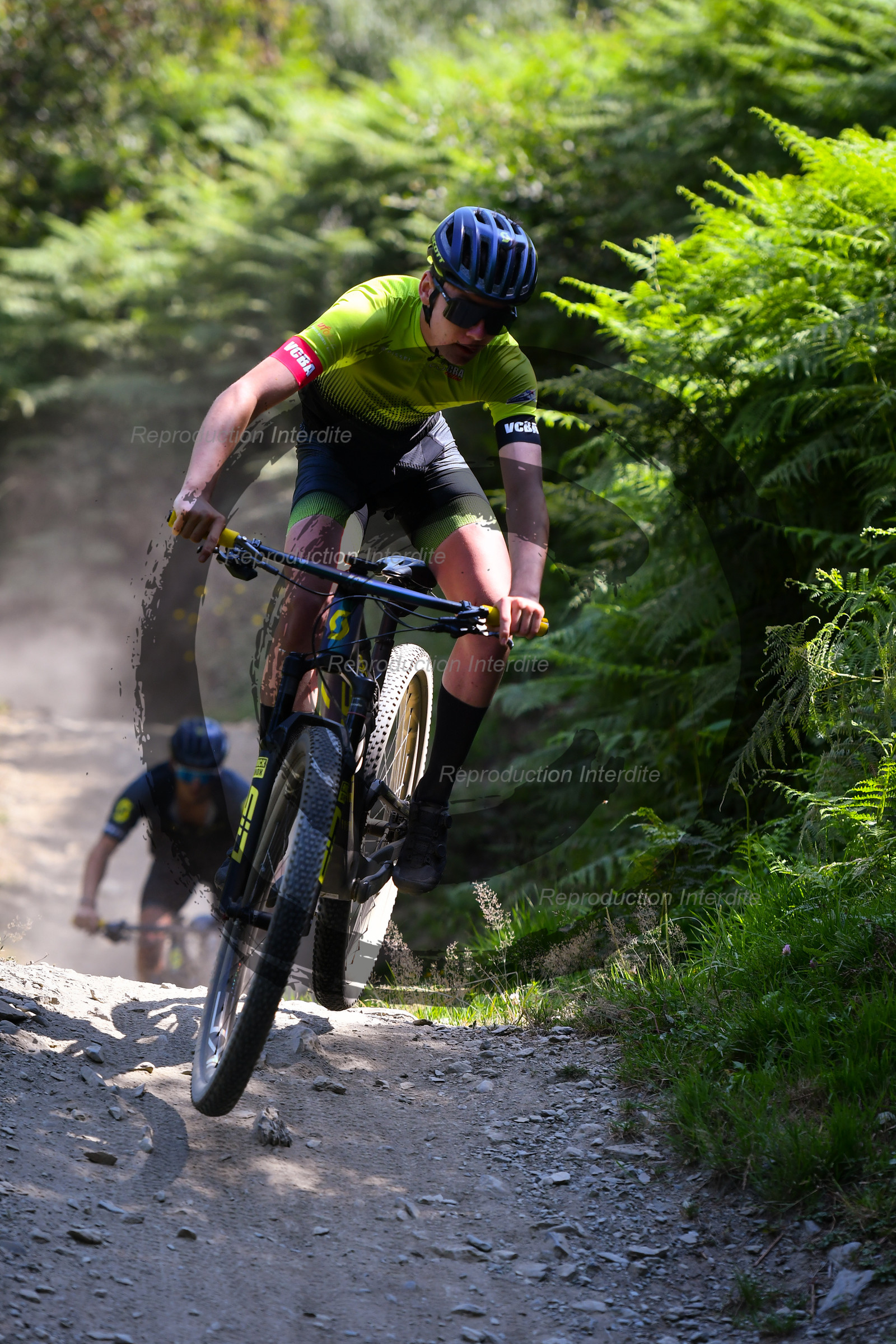 - VAL_2555 - 12H59.jpg