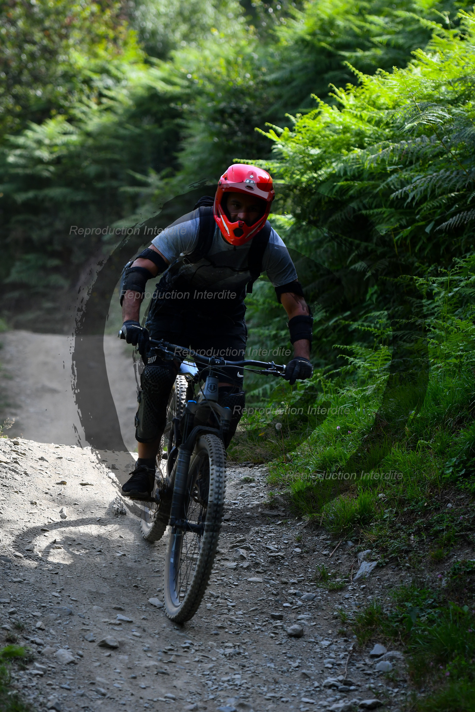 - VAL_1434 - 11H39.jpg