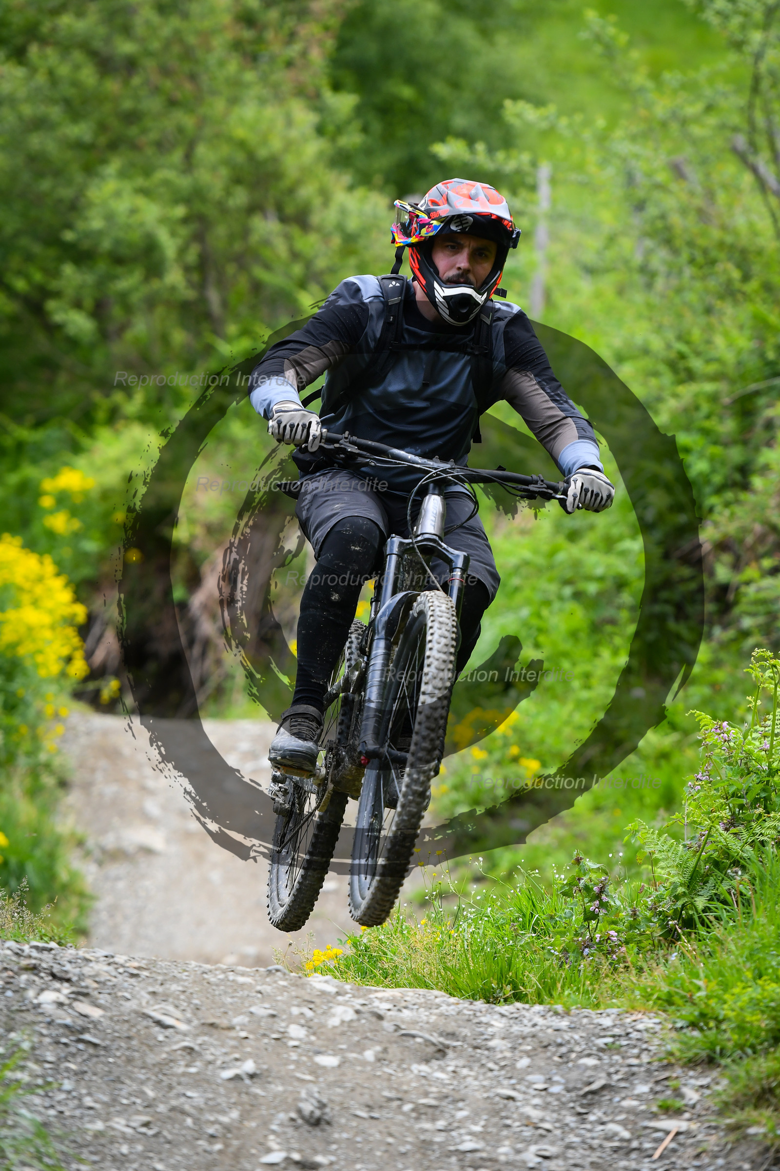 - VAL_3831 - 14H56.jpg