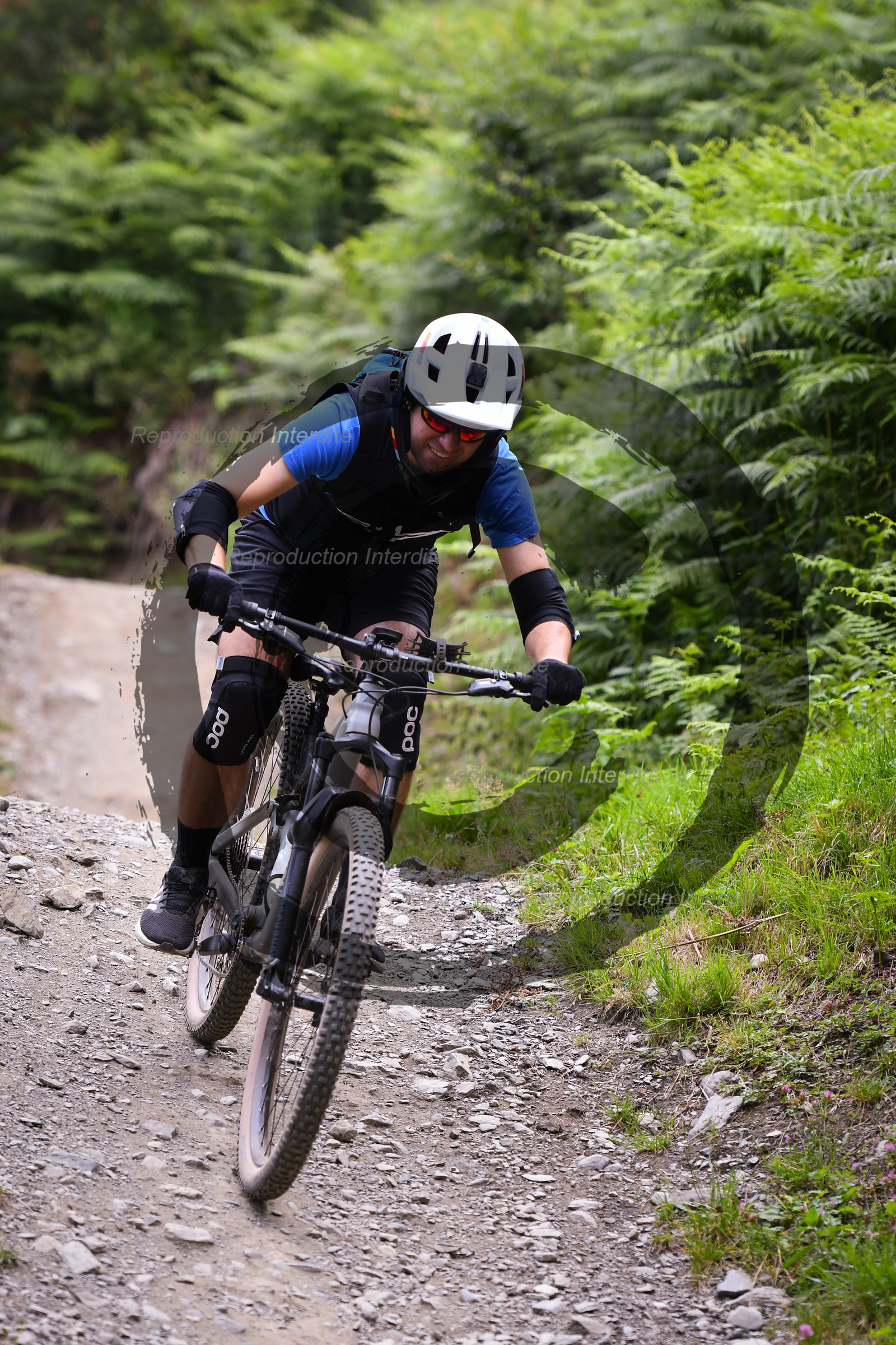 - VAL_9390 - 12H44.jpg