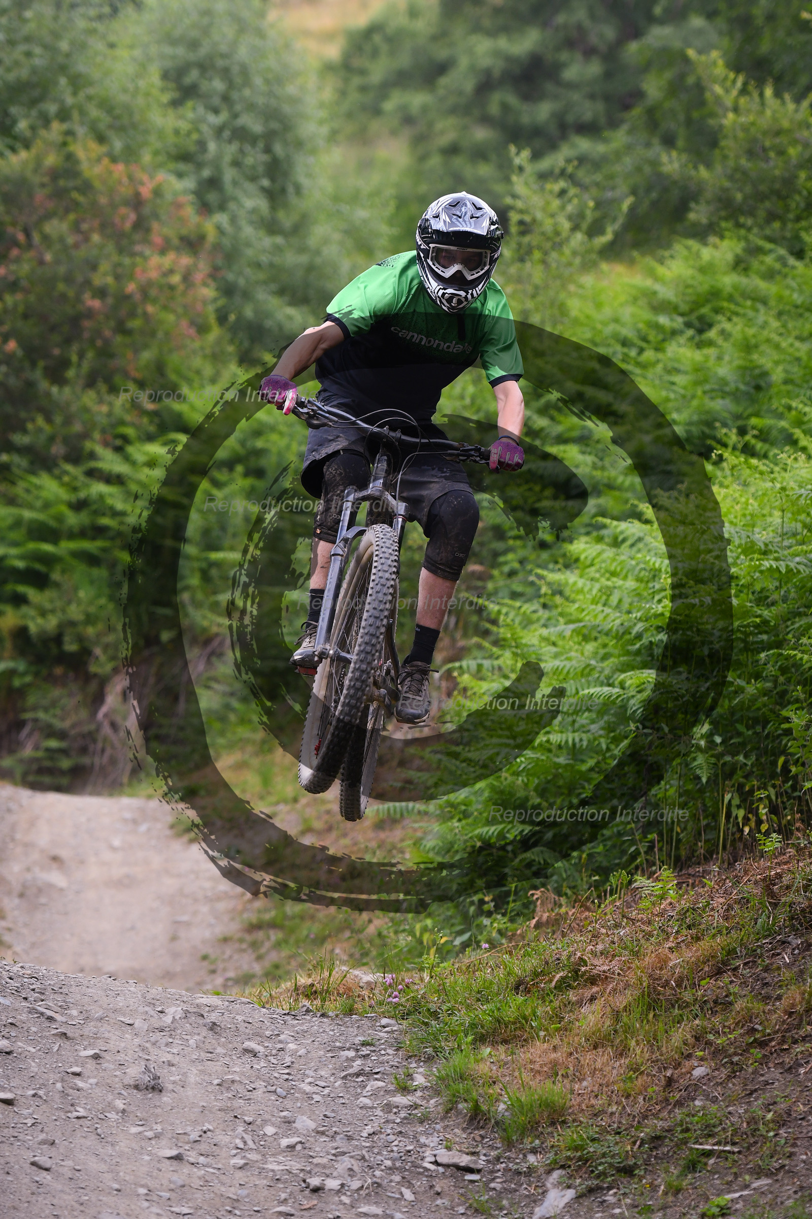 - VAL_6242 - 14H06.jpg