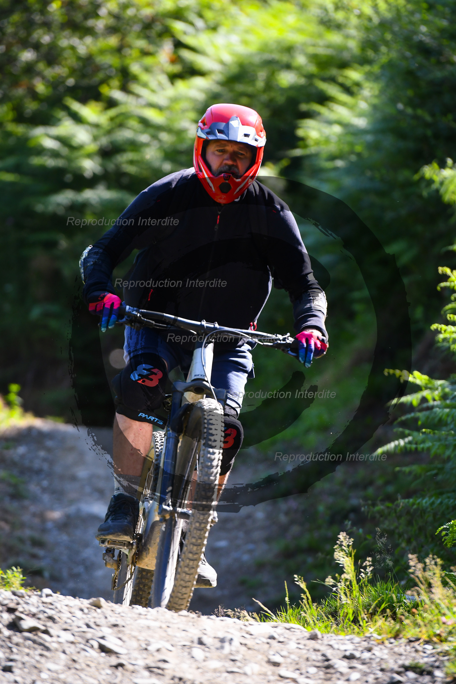 - VAL_8328 - 11H26.jpg