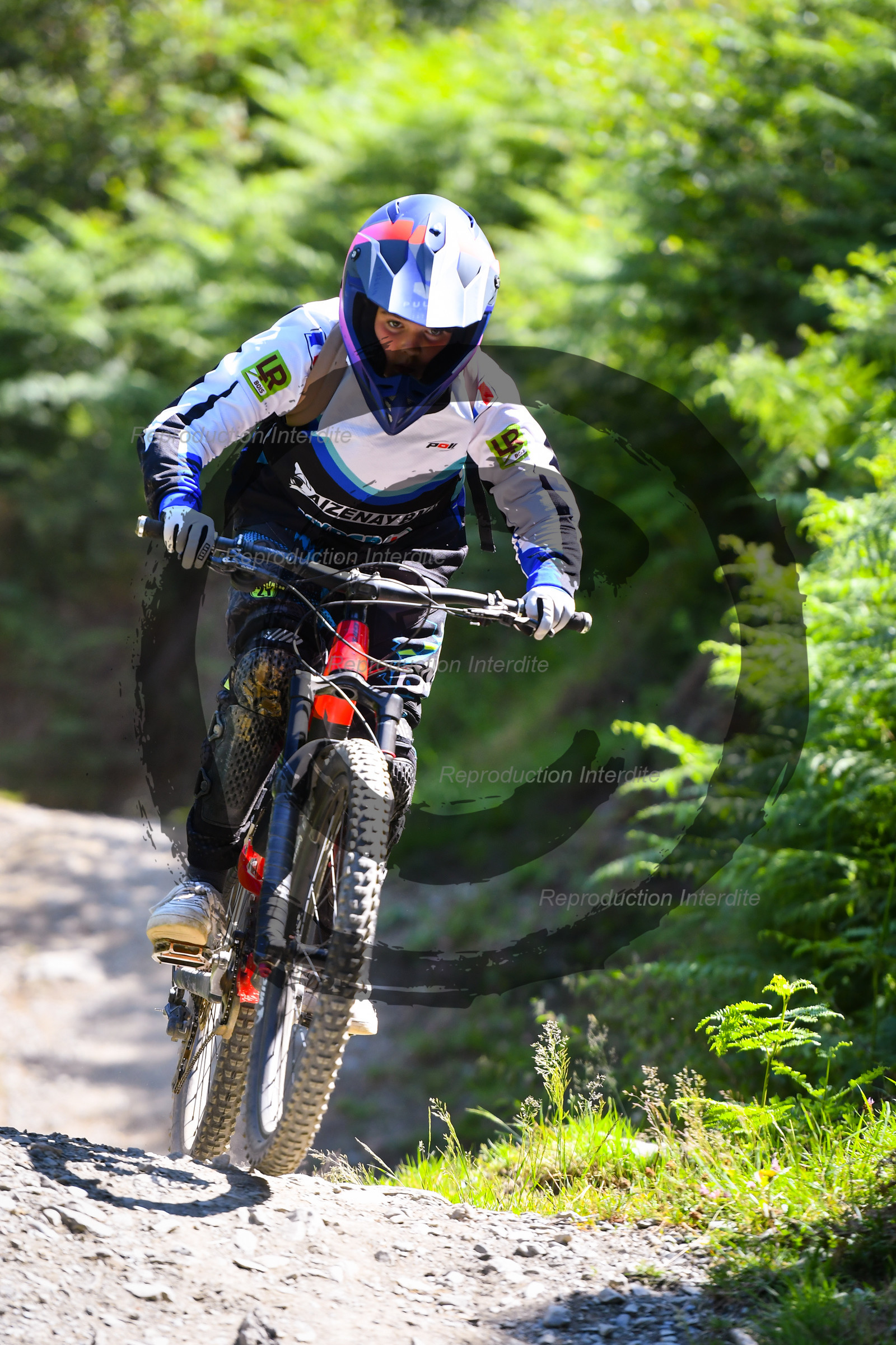 - VAL_8518 - 12H33.jpg