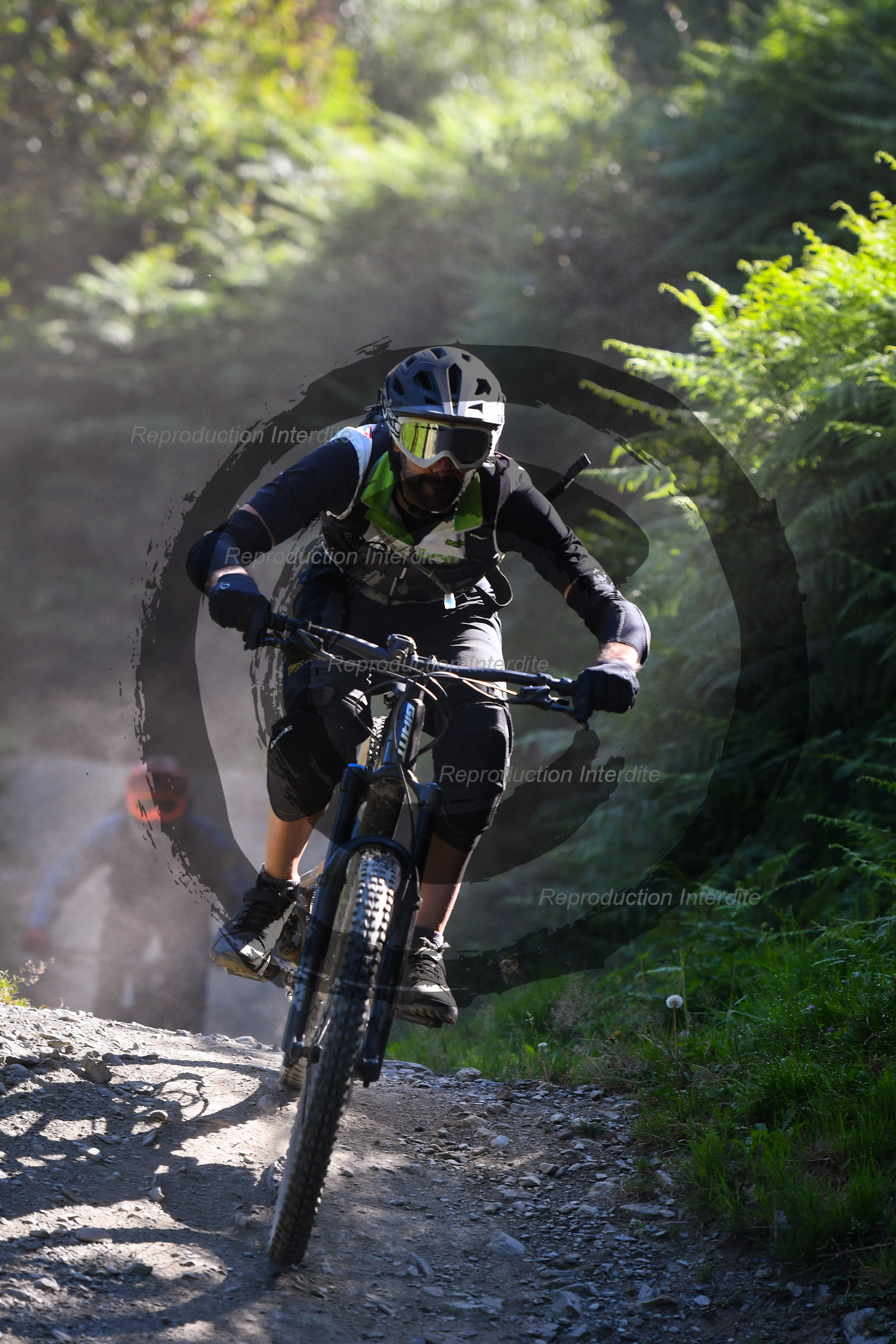 - VAL_0475 - 11H05.jpg