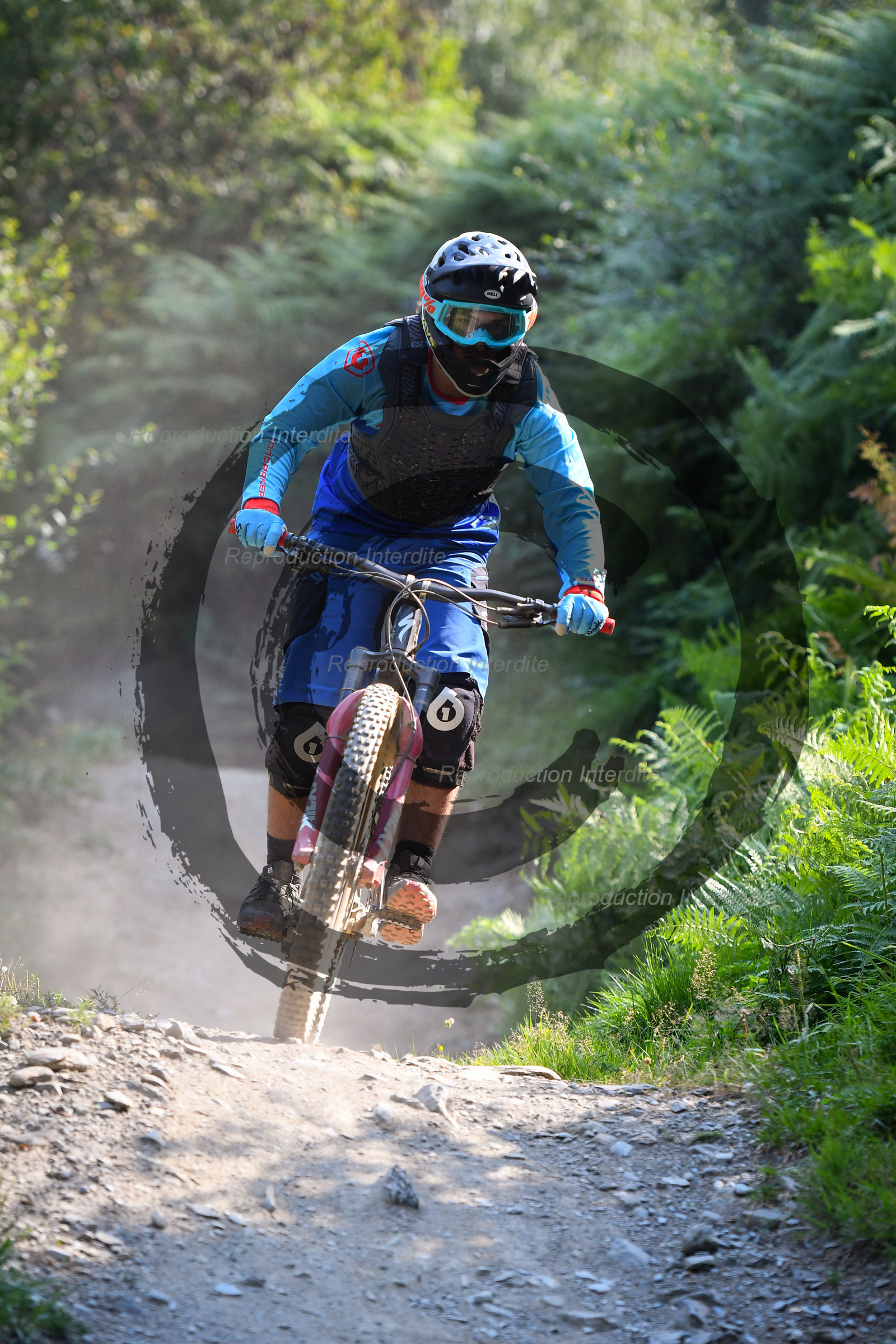 - VAL_4514 - 11H35.jpg