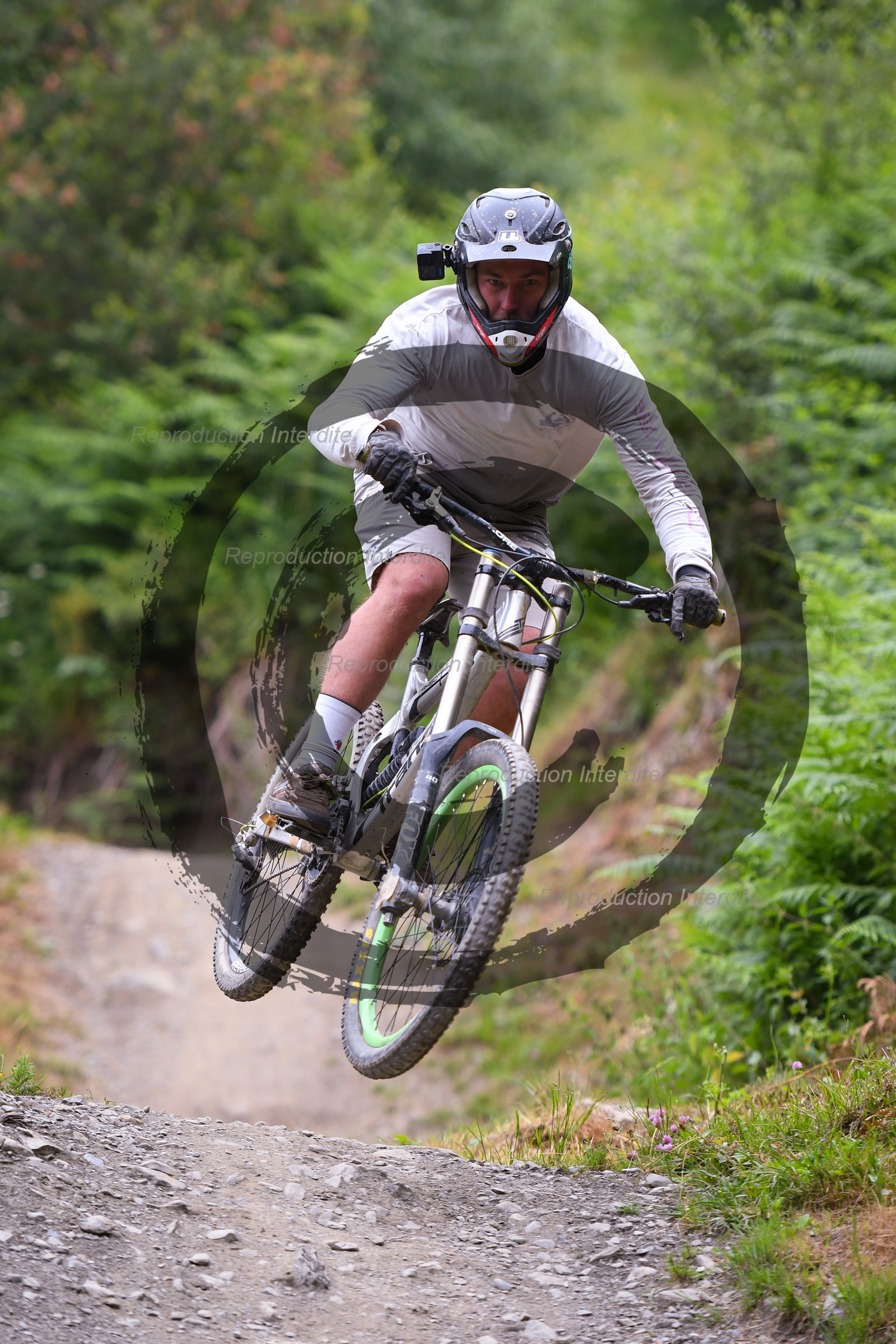 - VAL_5926 - 11H26.jpg