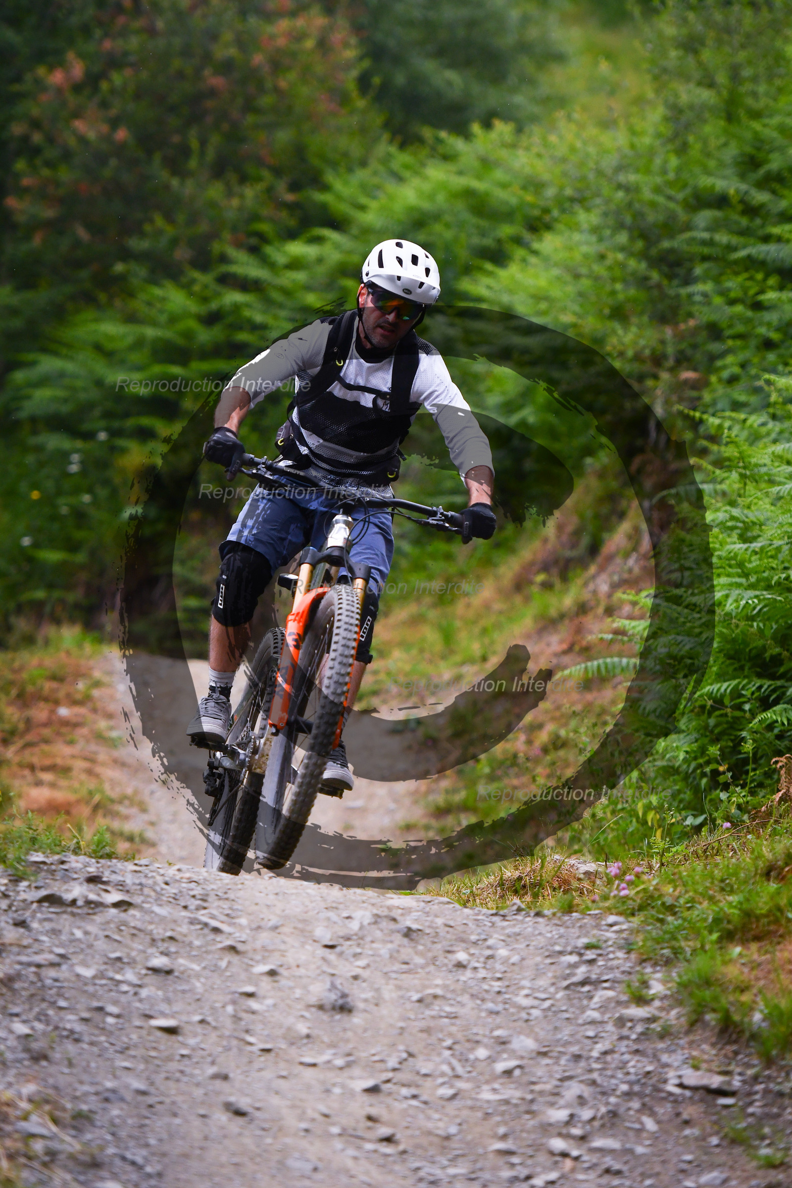 - VAL_6376 - 15H17.jpg