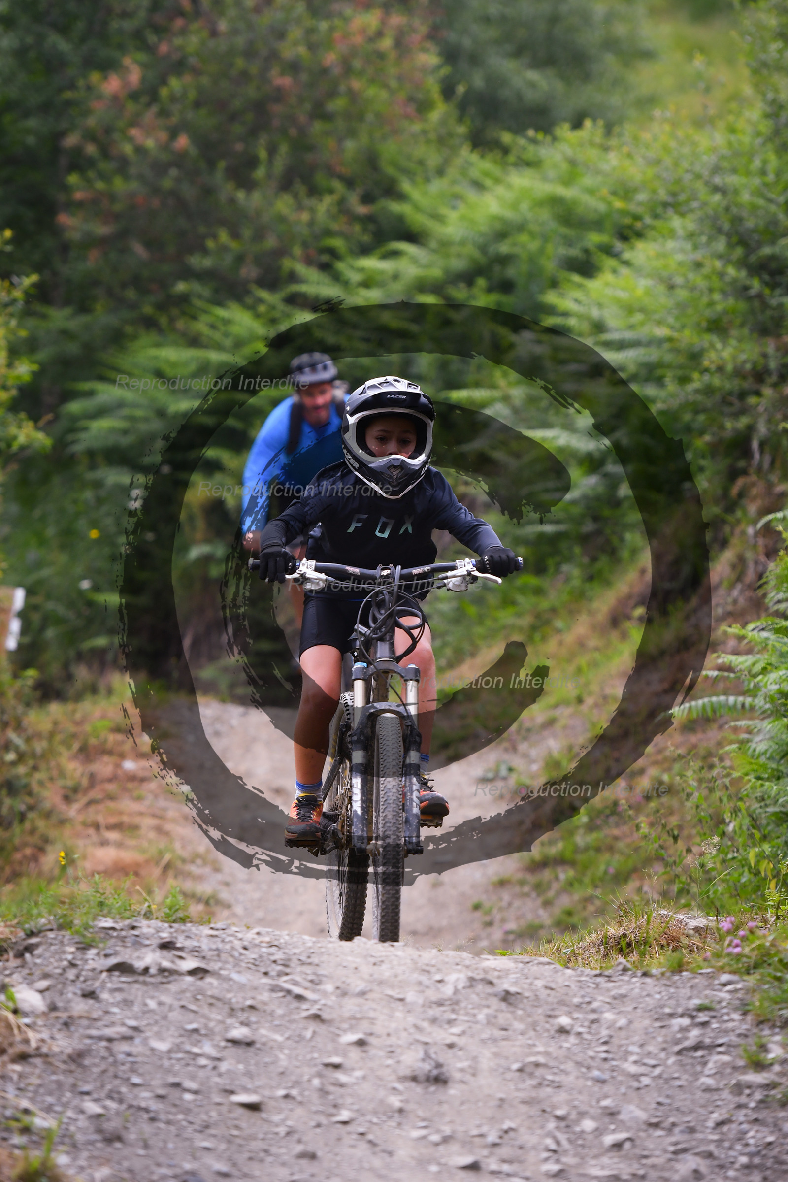 - VAL_6293 - 14H24.jpg