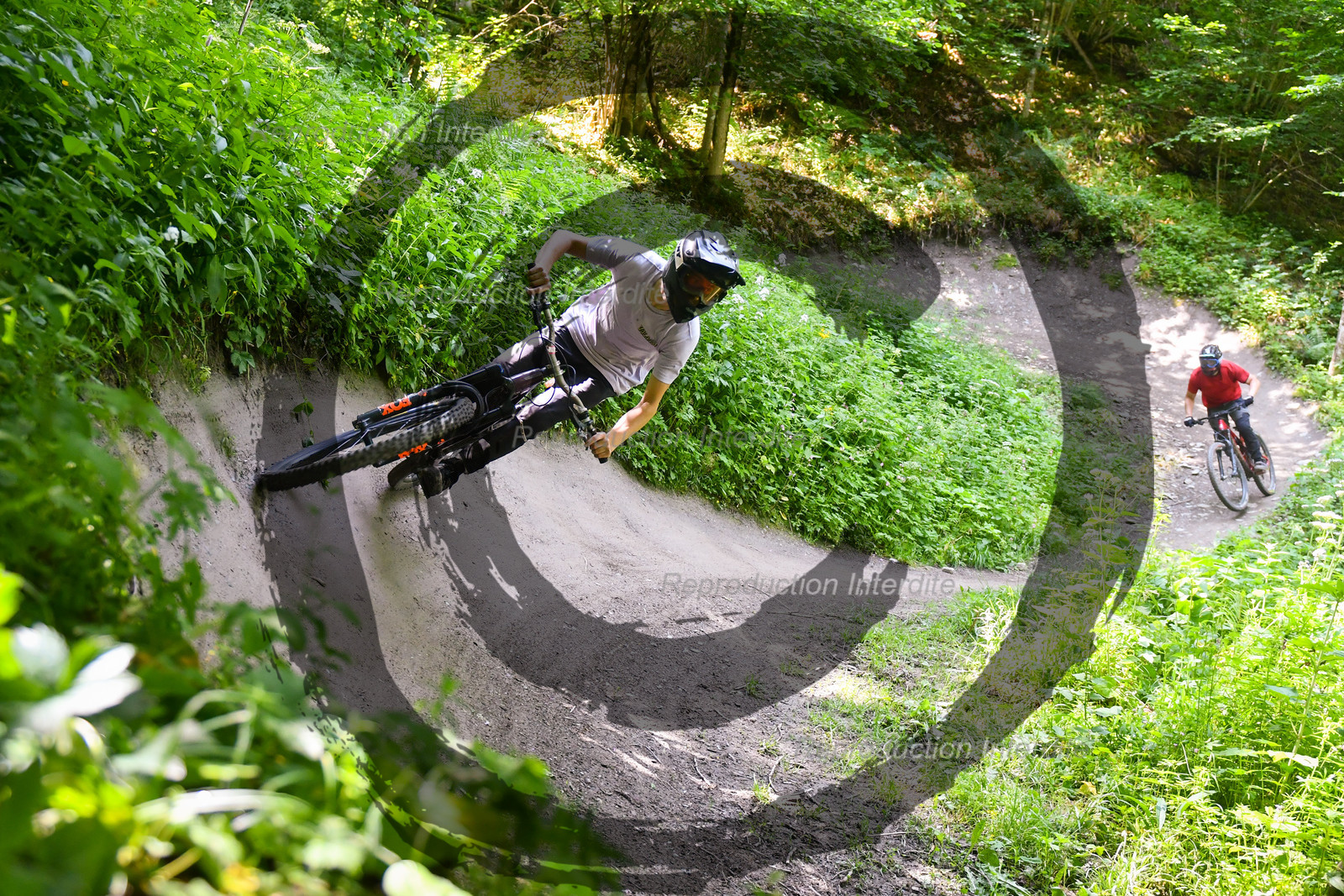 - VAL_4348 - 11H36.jpg