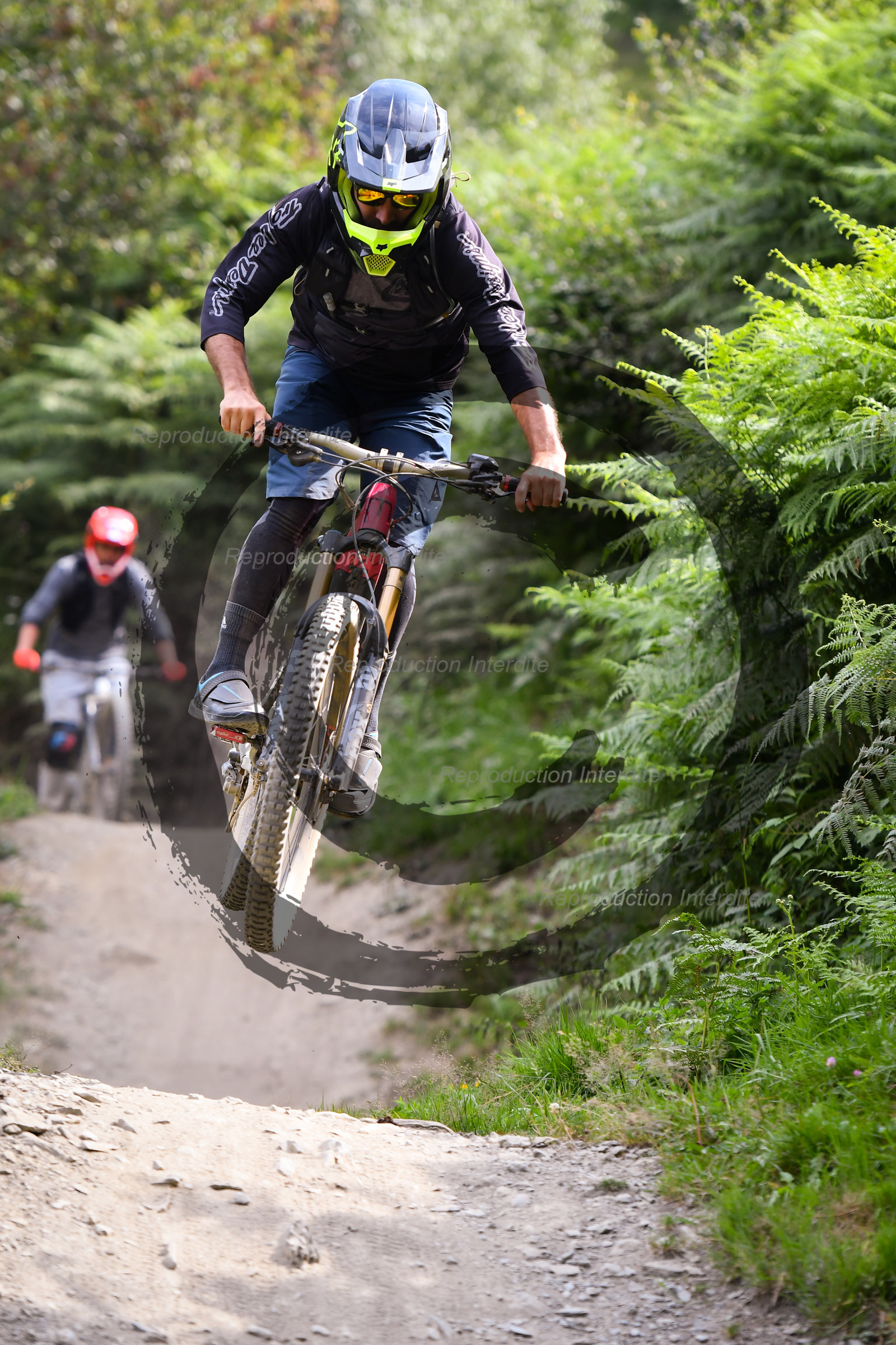 - VAL_2066 - 11H47.jpg