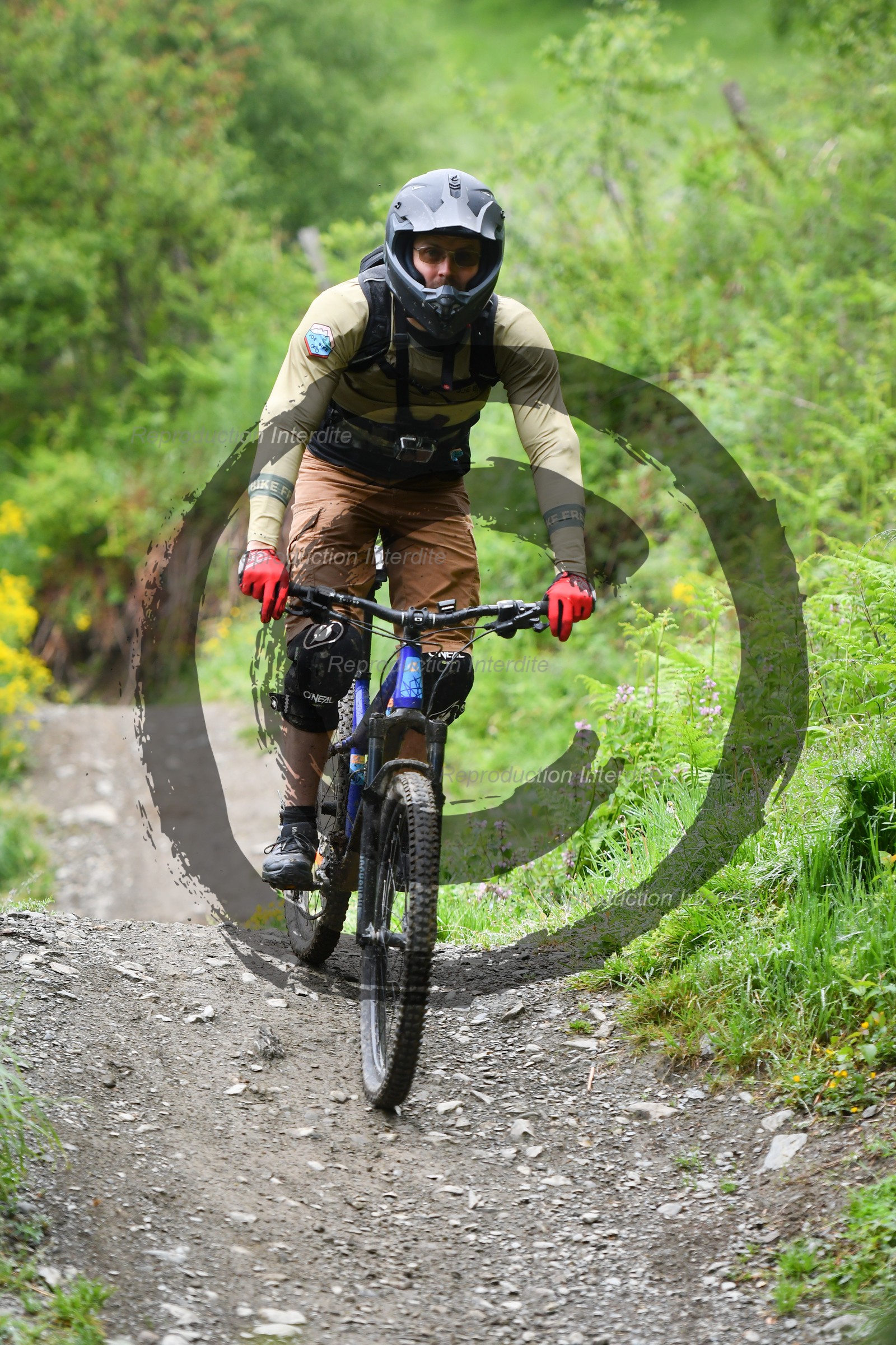 - VAL_3934 - 11H27.jpg