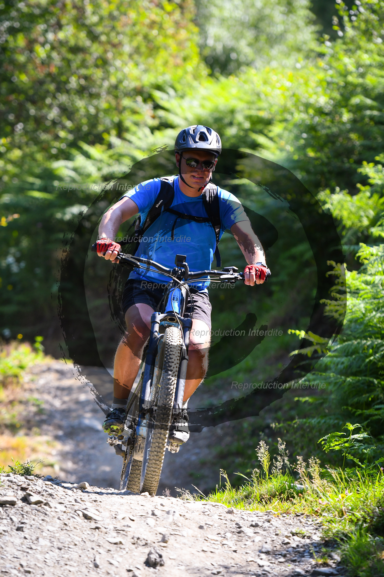 - VAL_8443 - 12H03.jpg