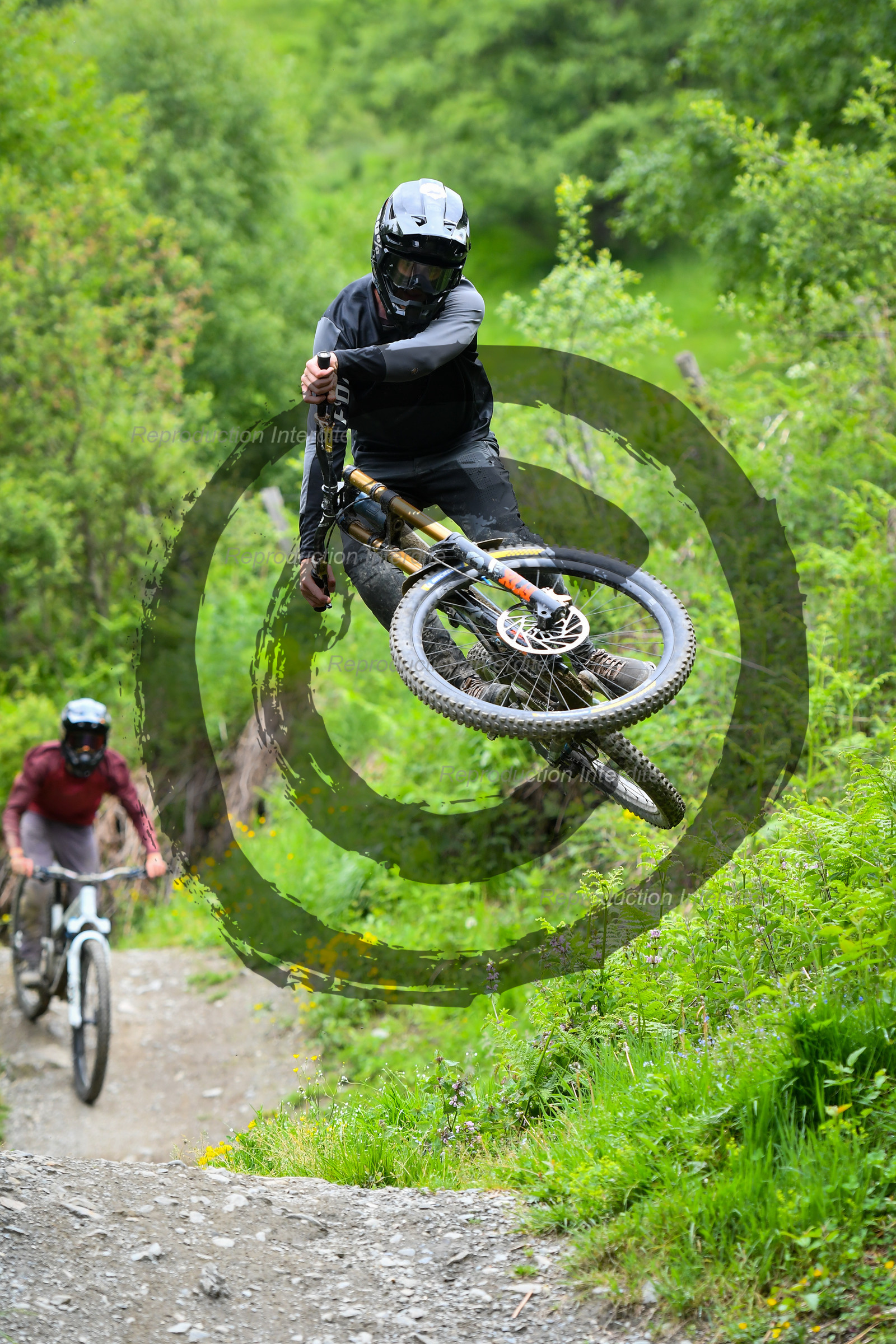 - VAL_3632 - 14H23.jpg