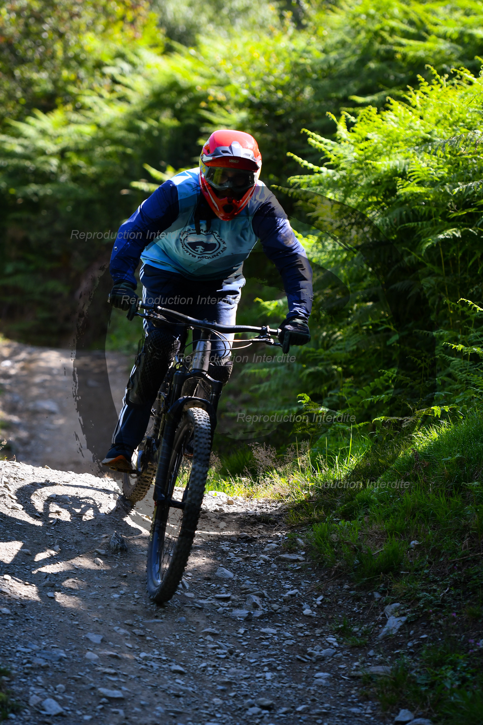 - VAL_9646 - 12H19.jpg