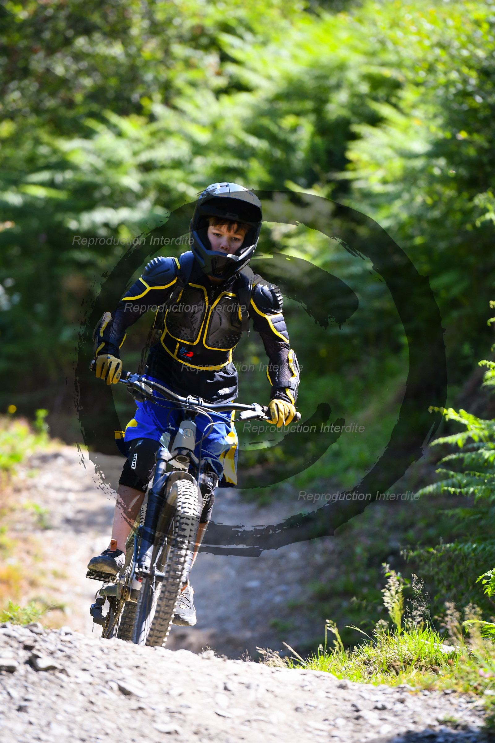 - VAL_8512 - 12H32.jpg