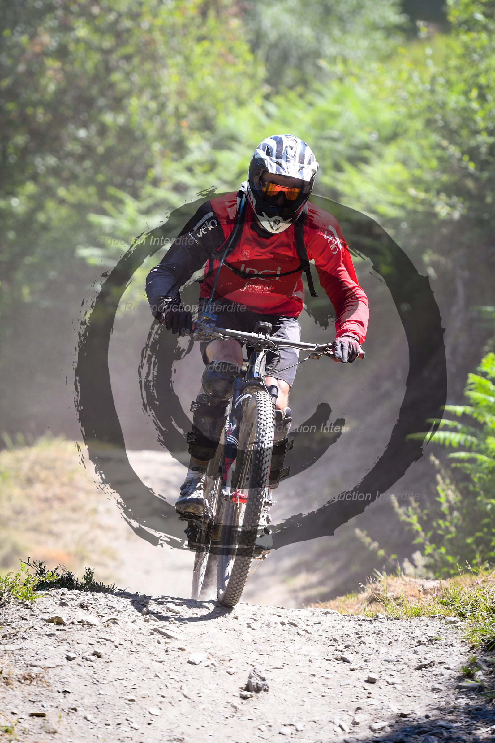 - VAL_5565 - 12H33.jpg