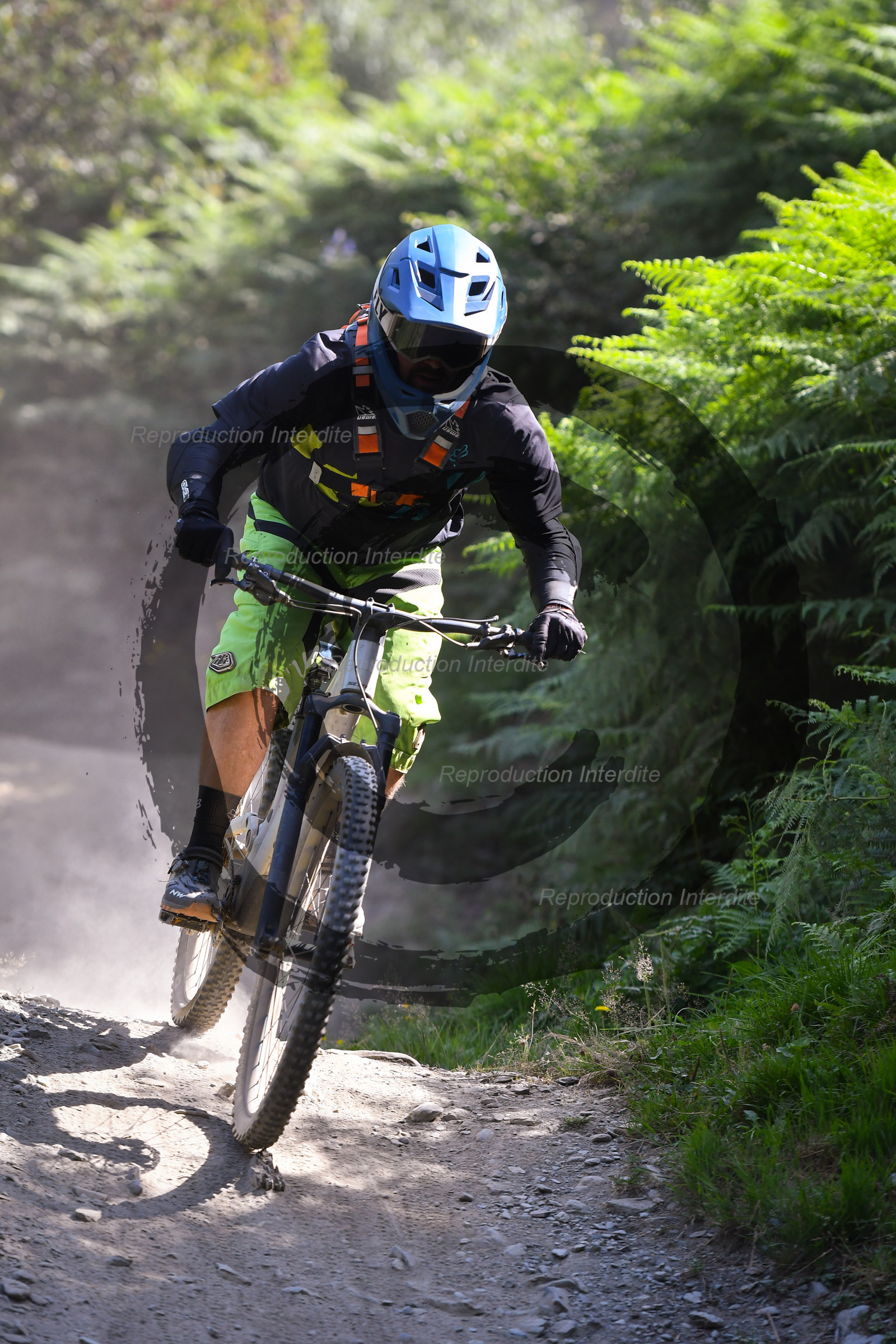 - VAL_3143 - 12H00.jpg