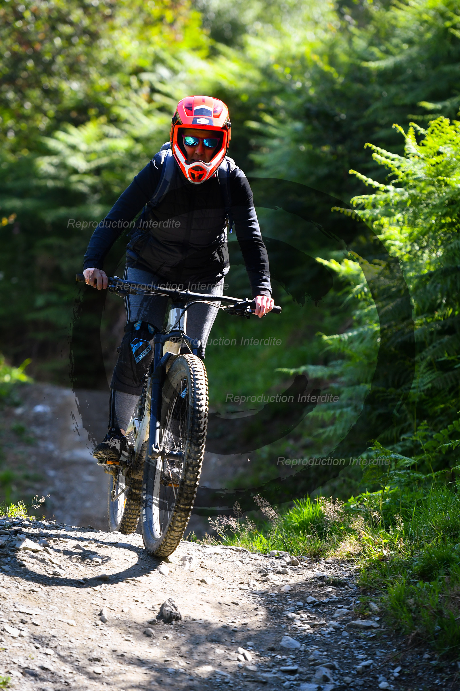 - VAL_9584 - 11H33.jpg