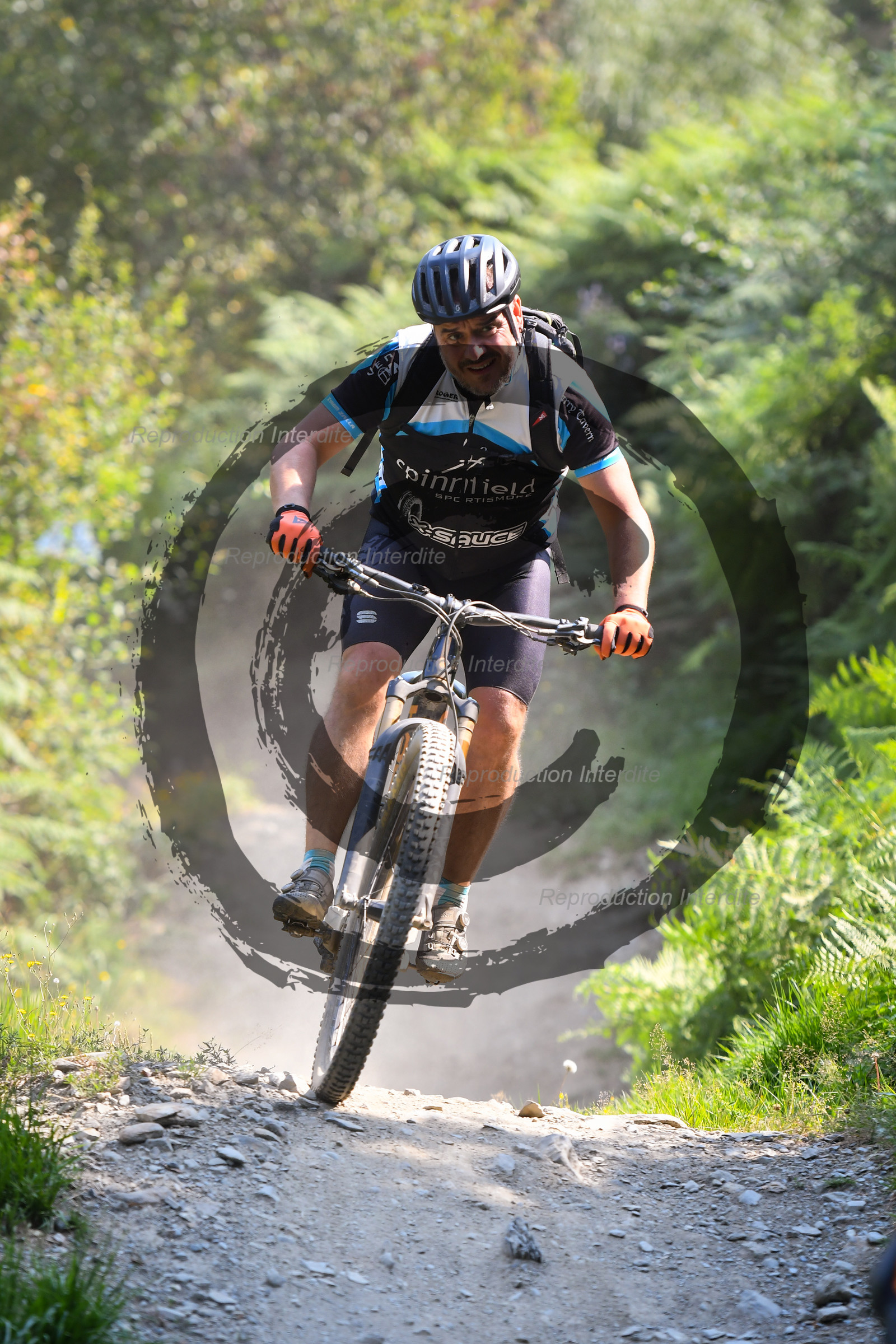 - VAL_4703 - 12H30.jpg