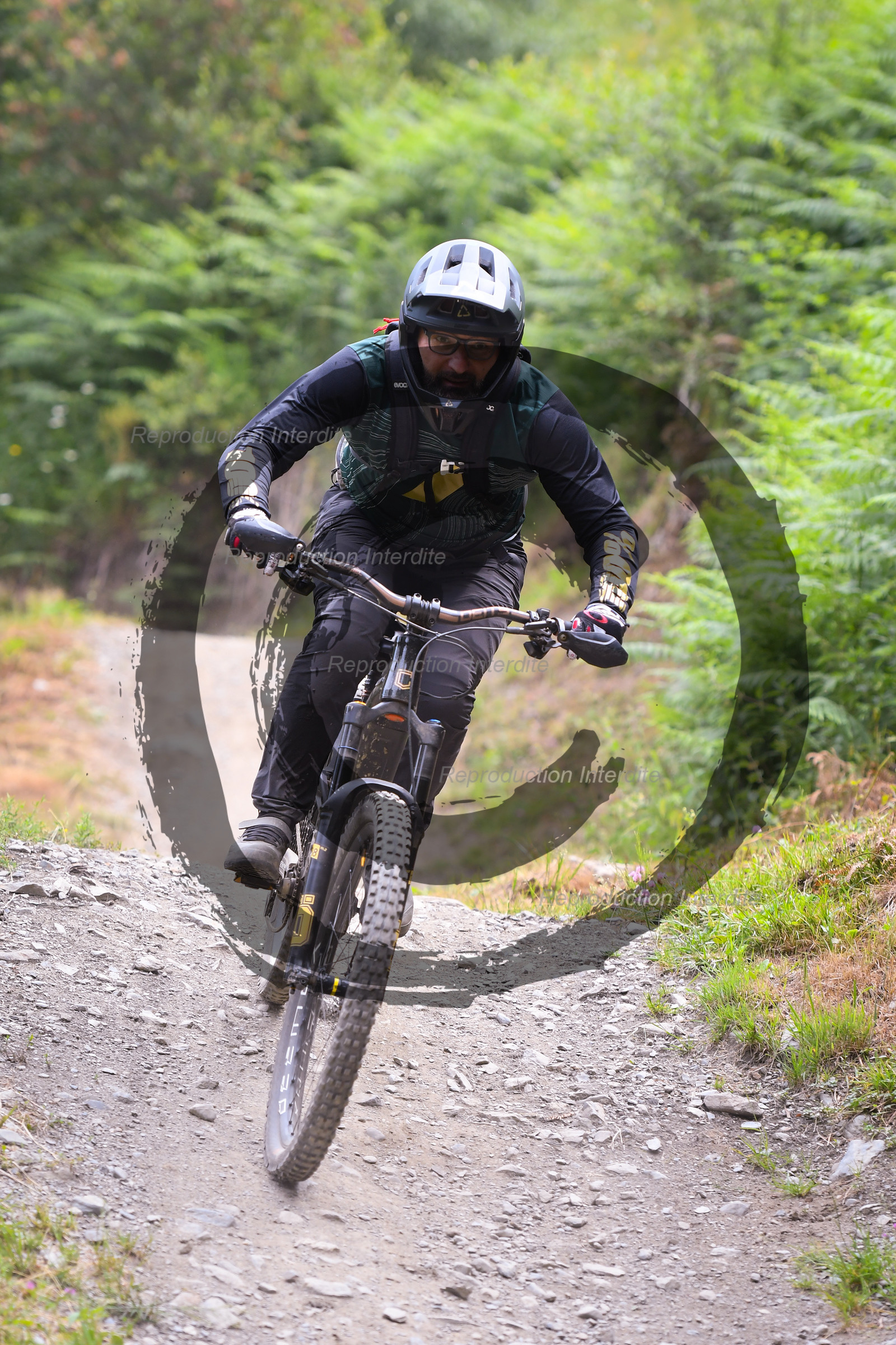 - VAL_6149 - 12H44.jpg