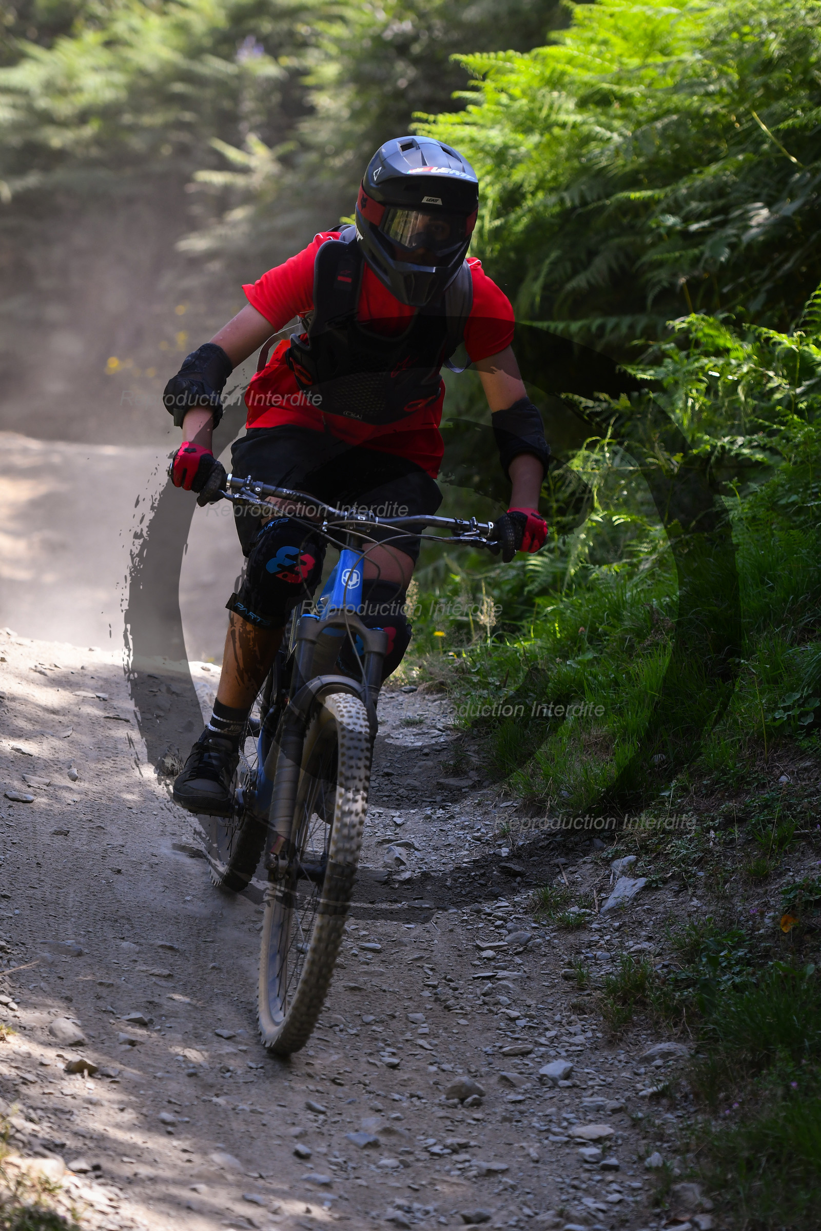 - VAL_3337 - 13H01.jpg