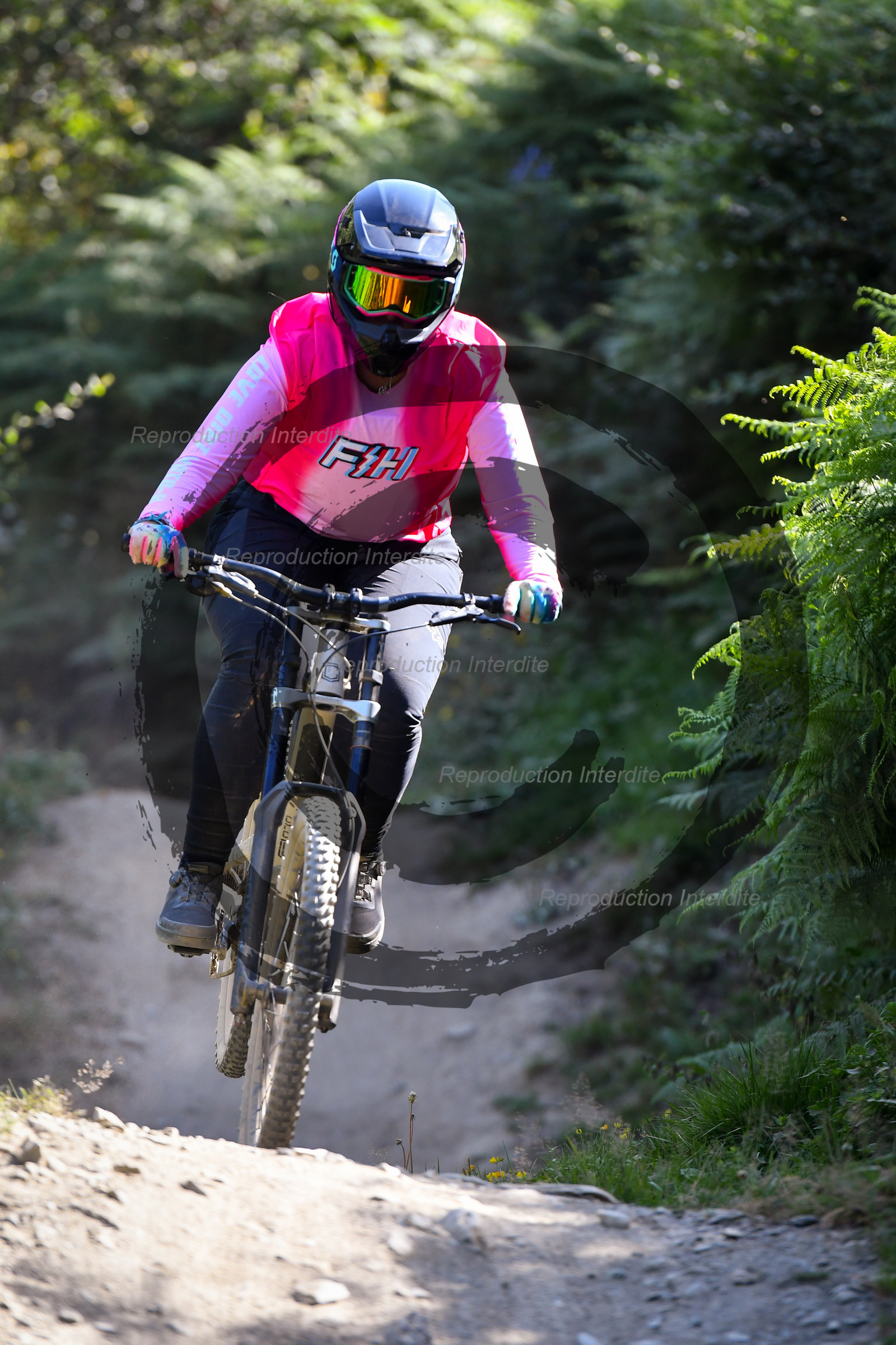 - VAL_3439 - 11H31.jpg