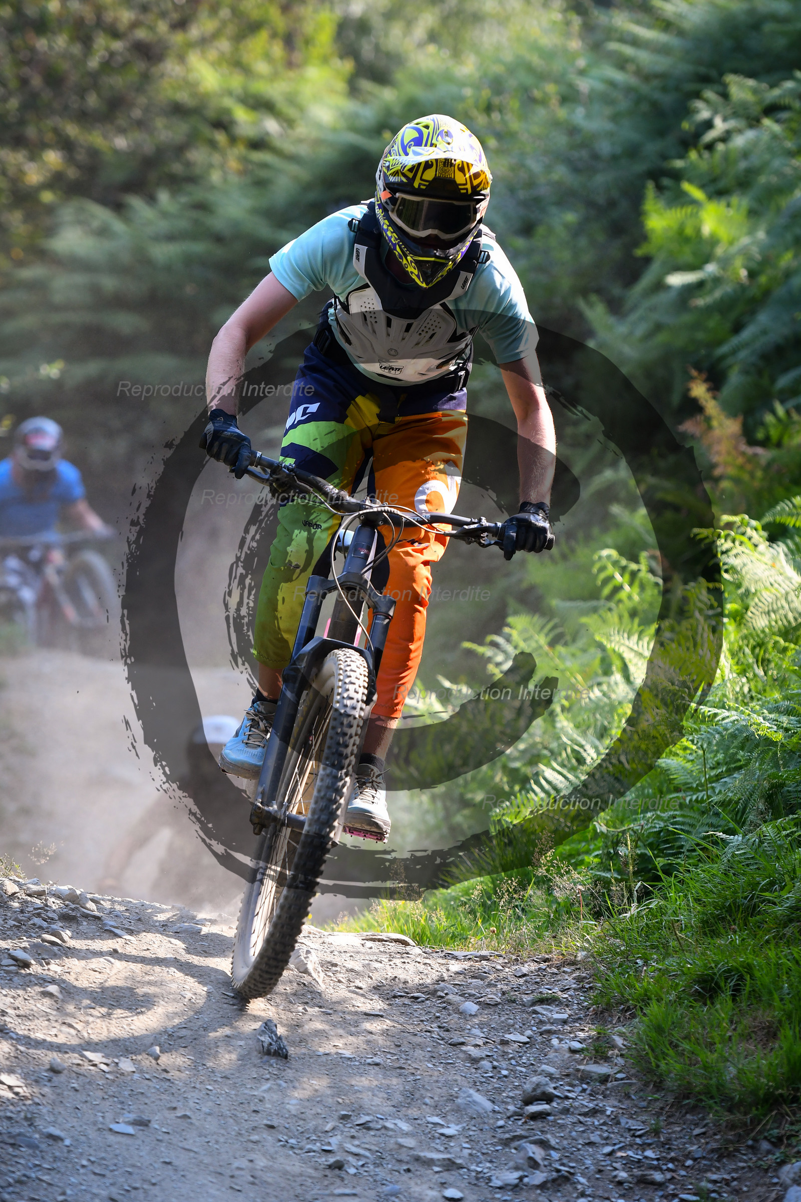 - VAL_4531 - 11H37.jpg