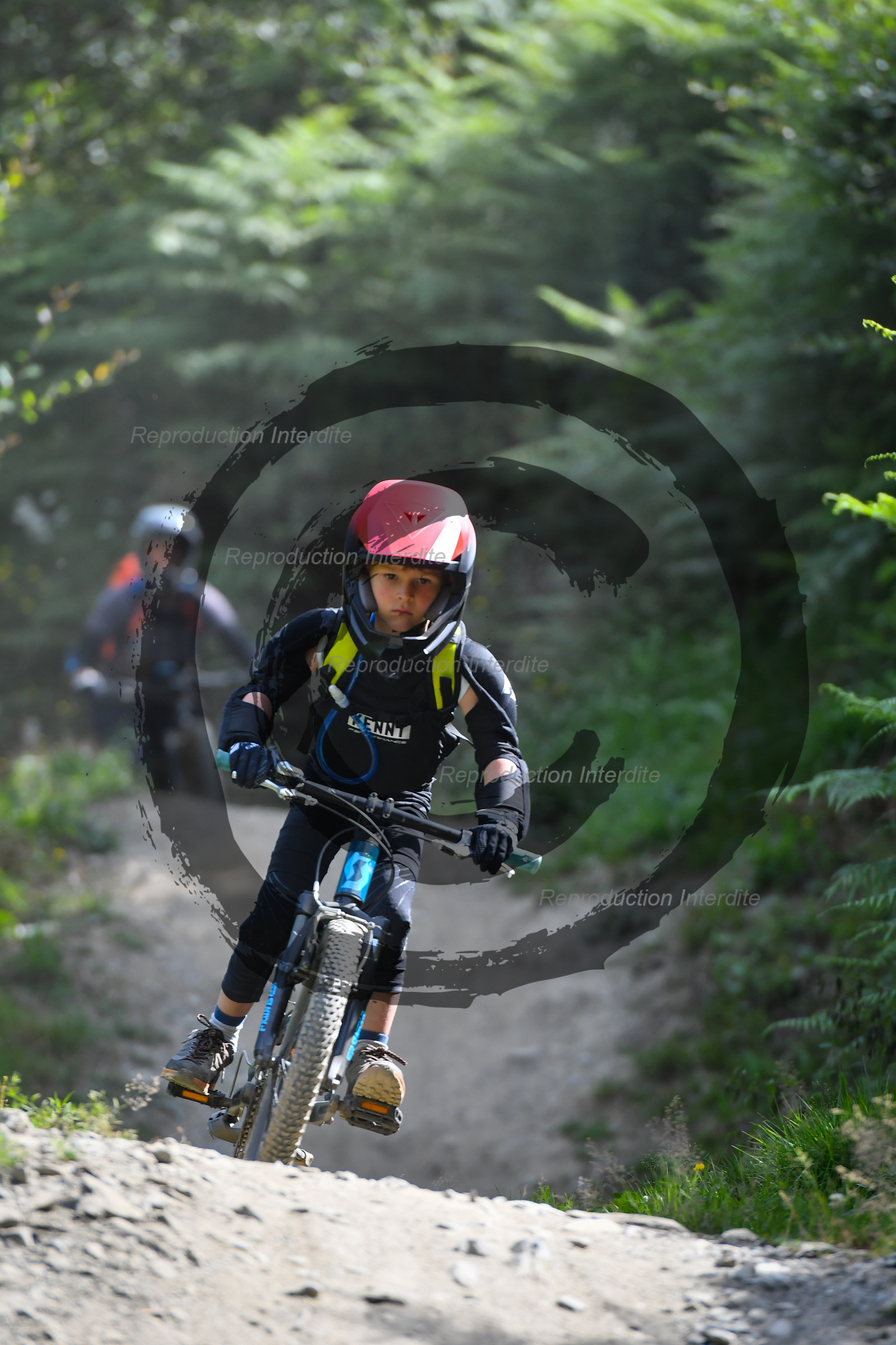 - VAL_1504 - 11H51.jpg