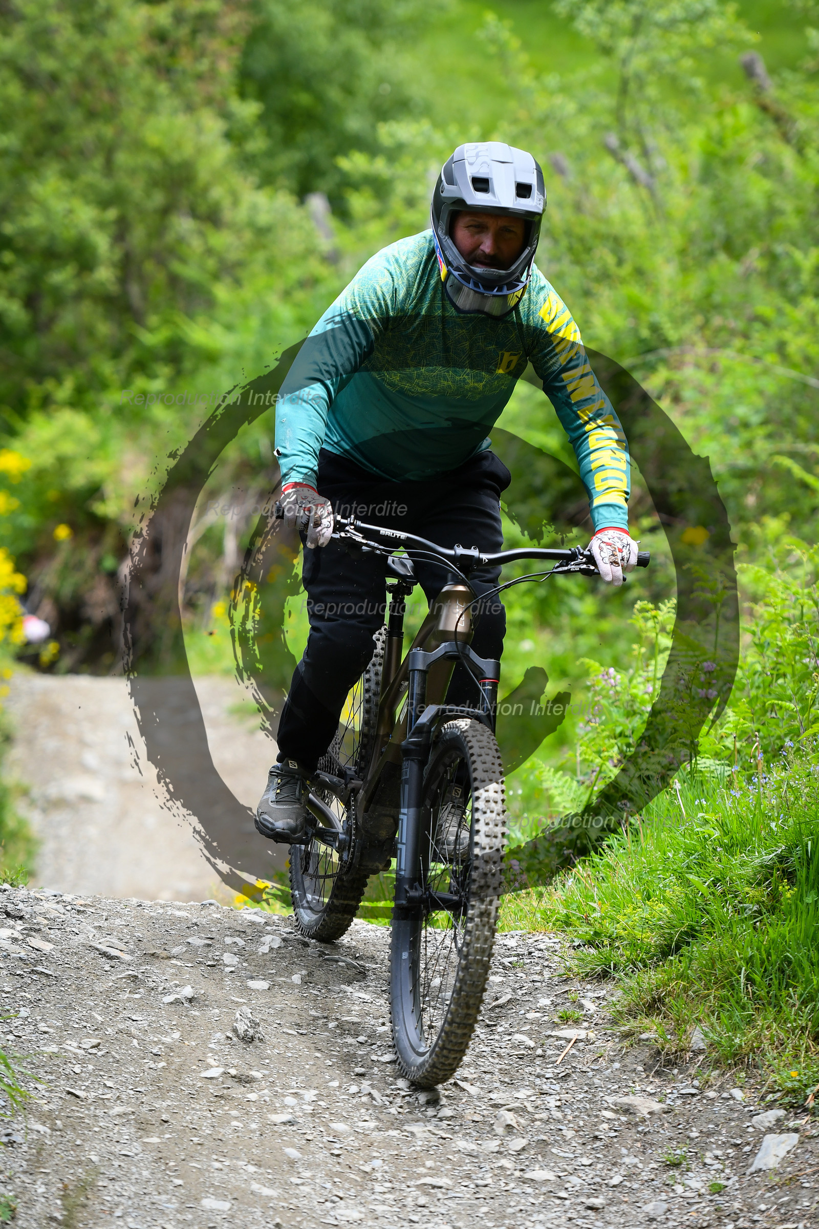 - VAL_3778 - 14H43.jpg