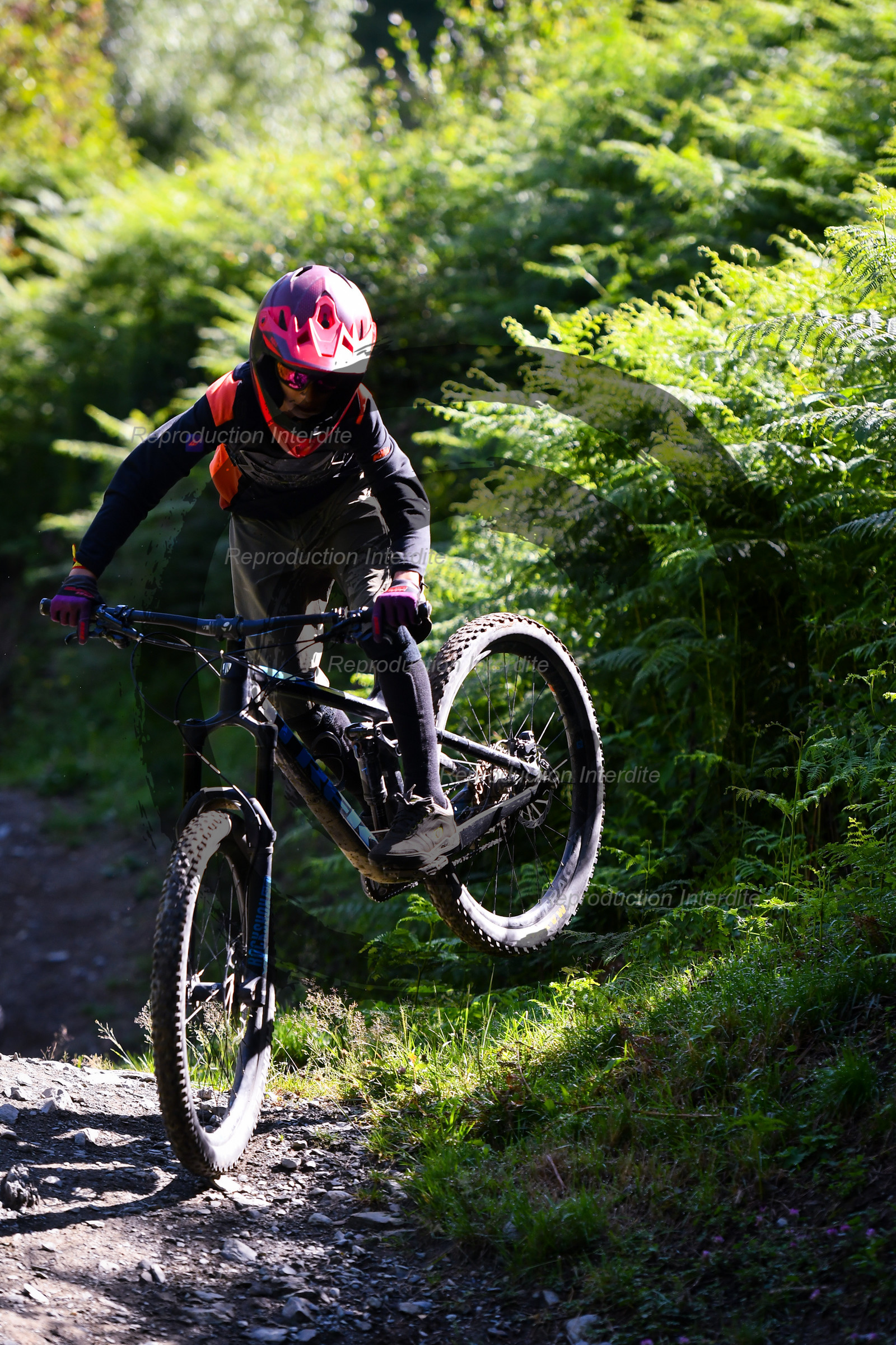 - VAL_8758 - 11H45.jpg