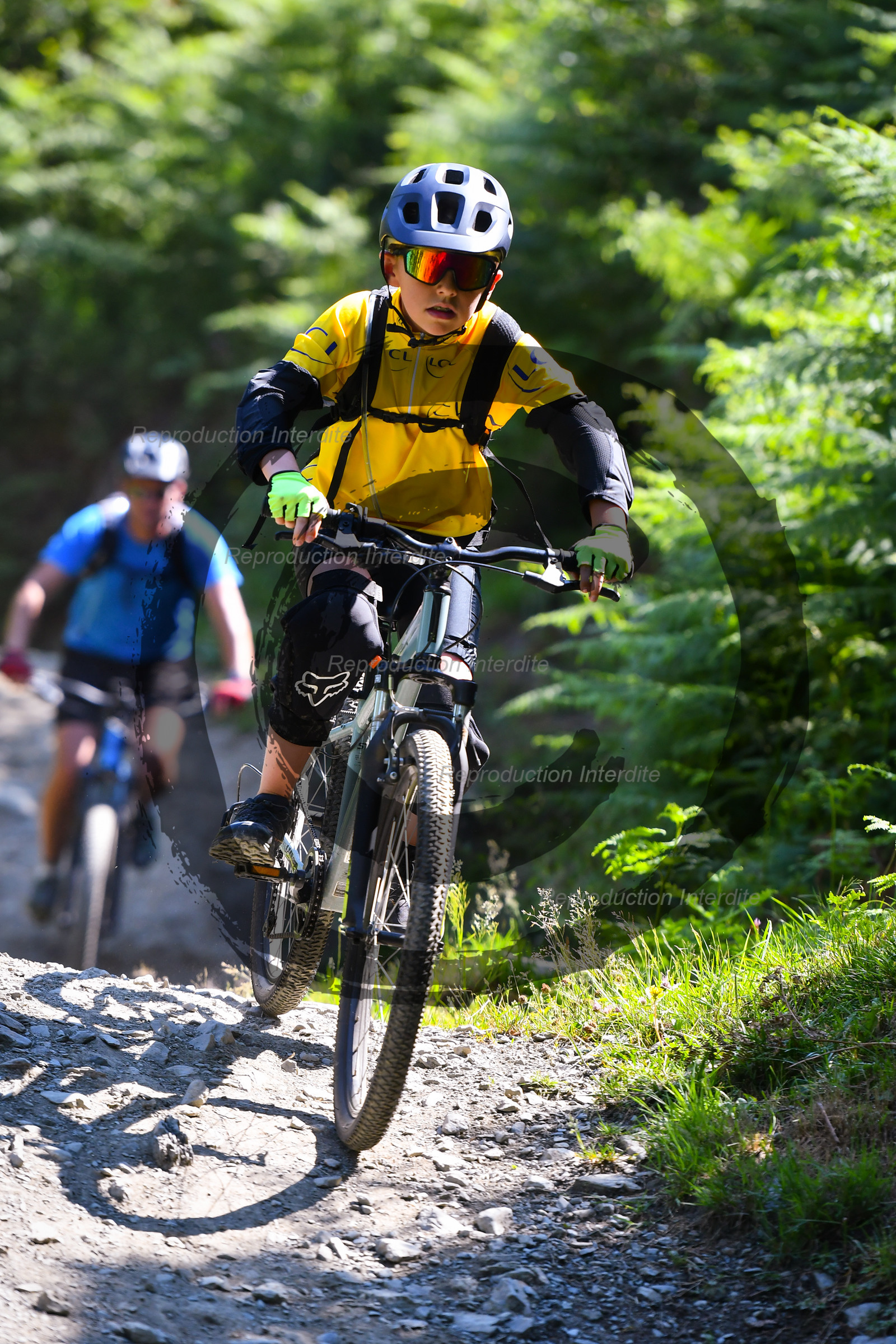 - VAL_8440 - 12H03.jpg