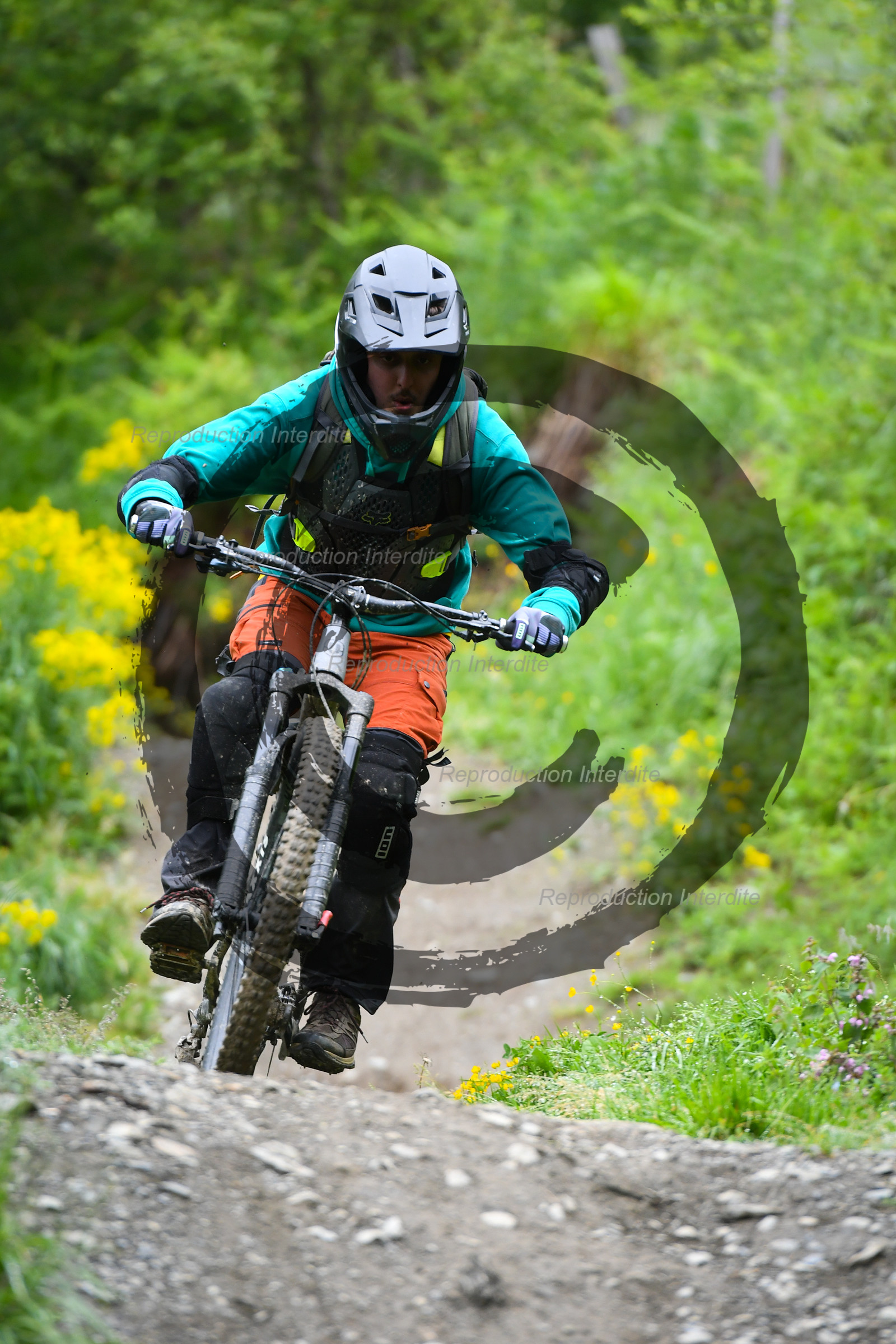 - VAL_4101 - 11H59.jpg