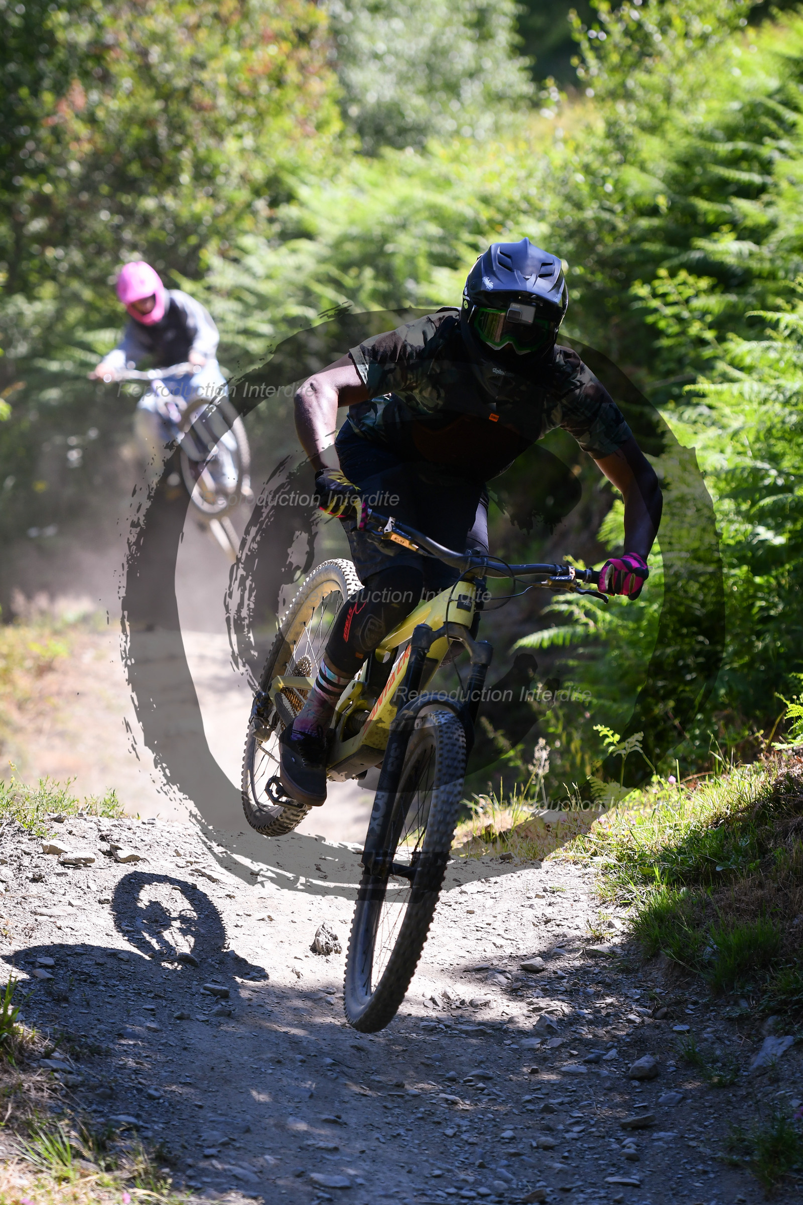 - VAL_6929 - 12H50.jpg