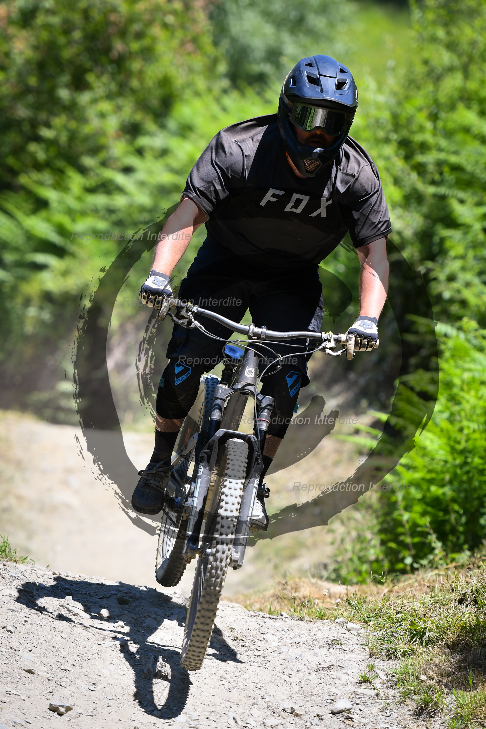 - VAL_5267 - 14H51.jpg