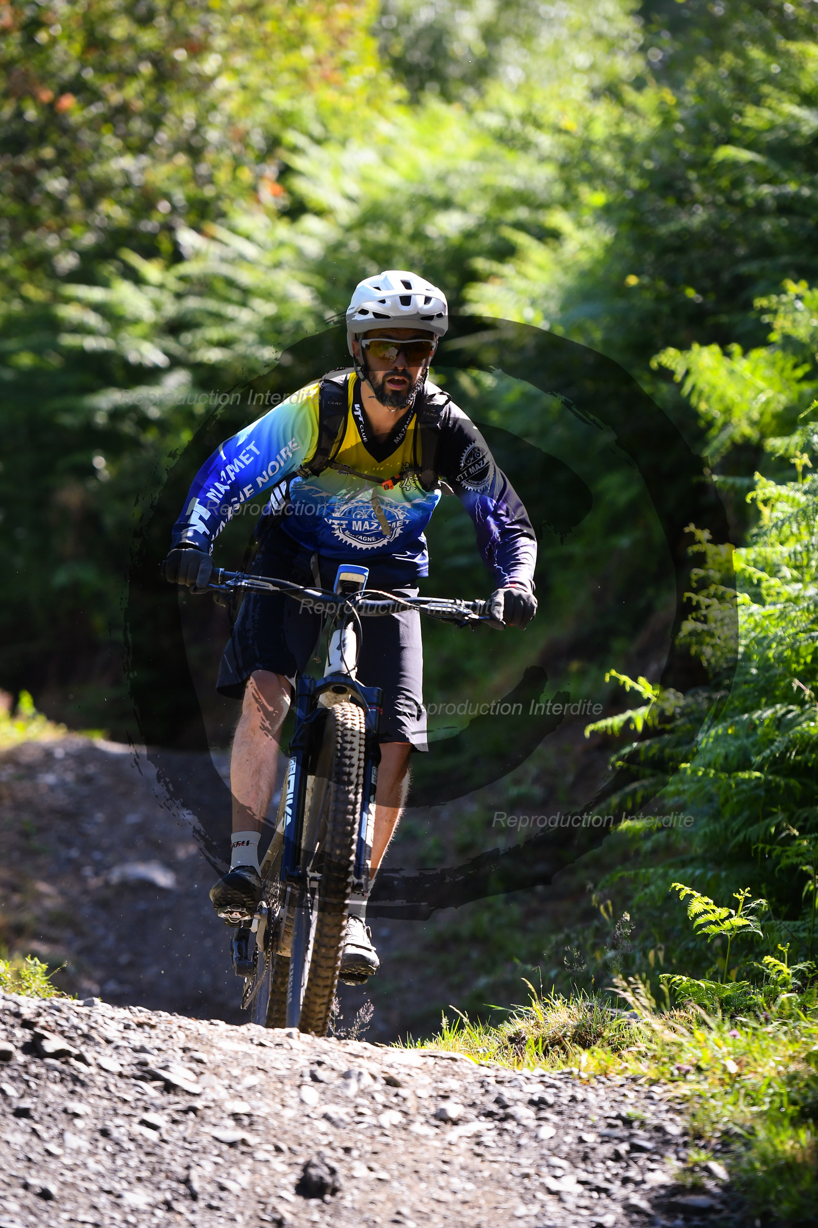 - VAL_7055 - 11H31.jpg